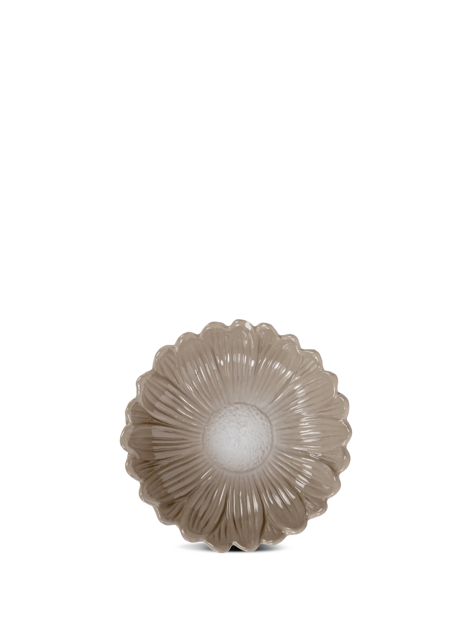 Dagny Bowl Small (6) Beige Gift