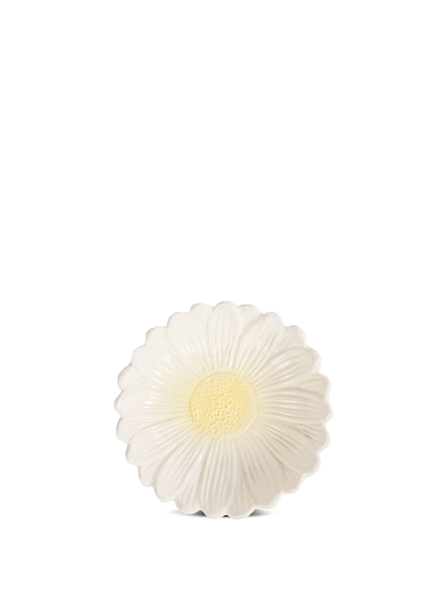 Dagny Bowl Small (6) White Gift