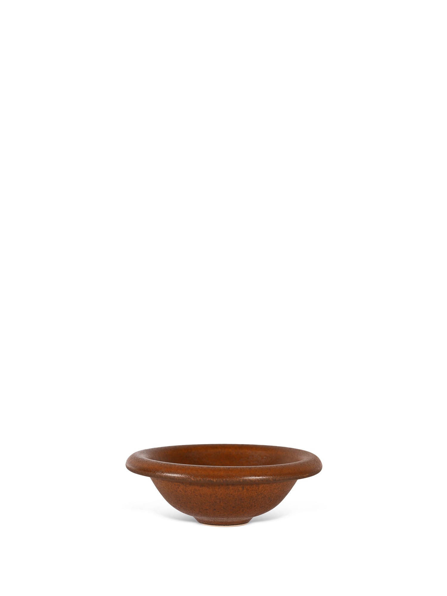 Small Bowl Porto (6) Brown Gift