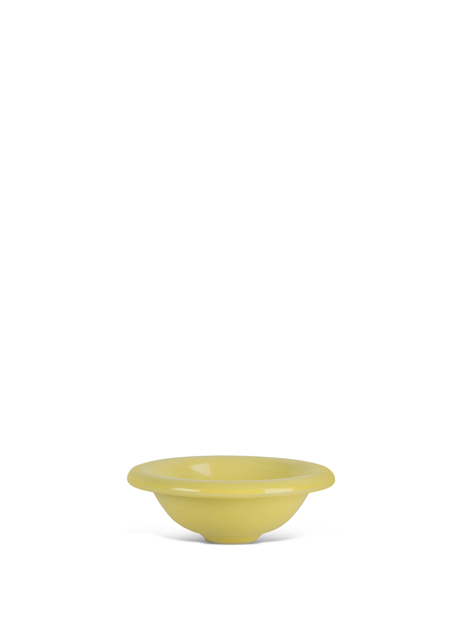 Small Bowl Porto (6) Yellow Gift