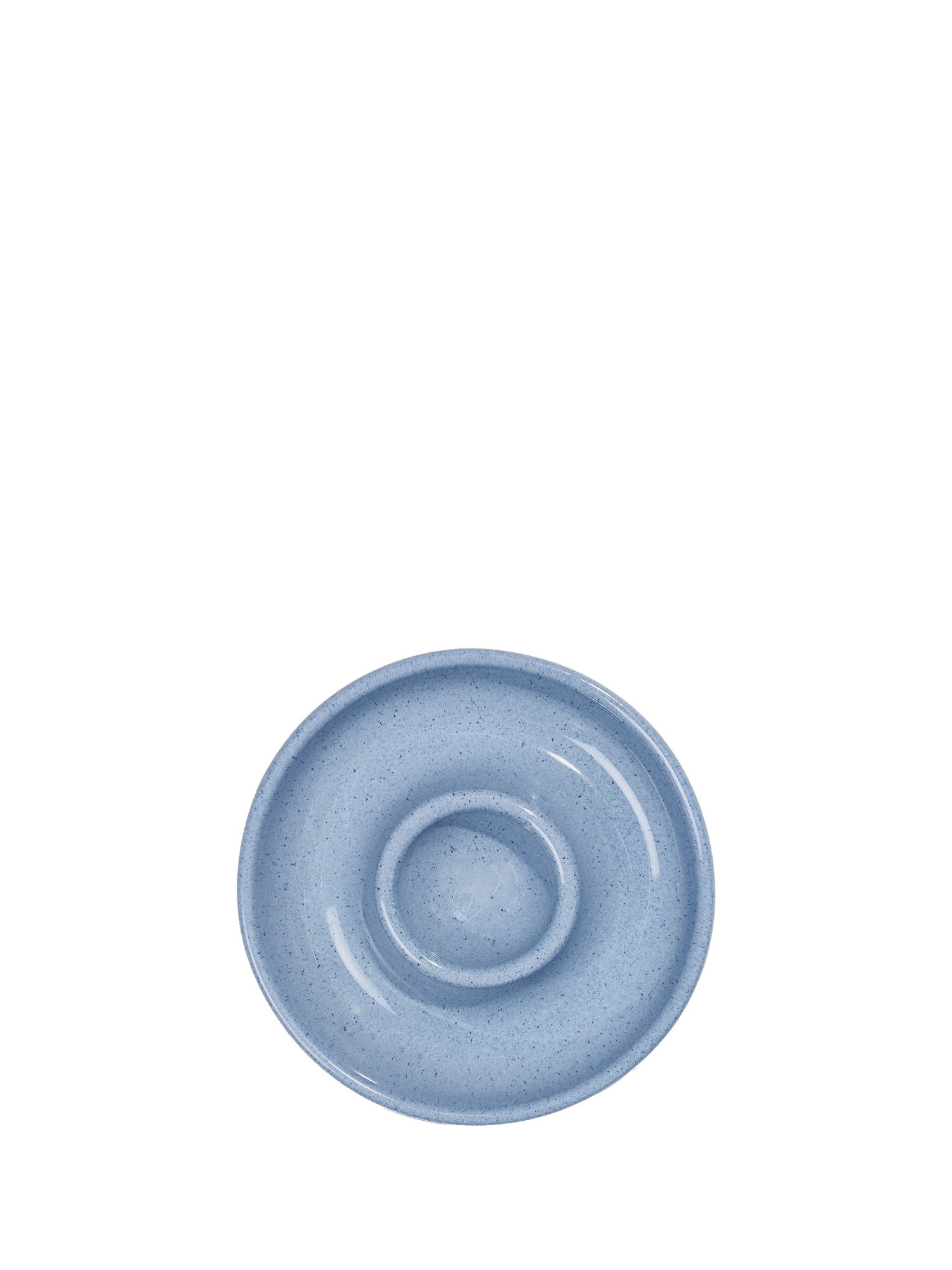 Egg Cup Porto (6) Light Blue Gift