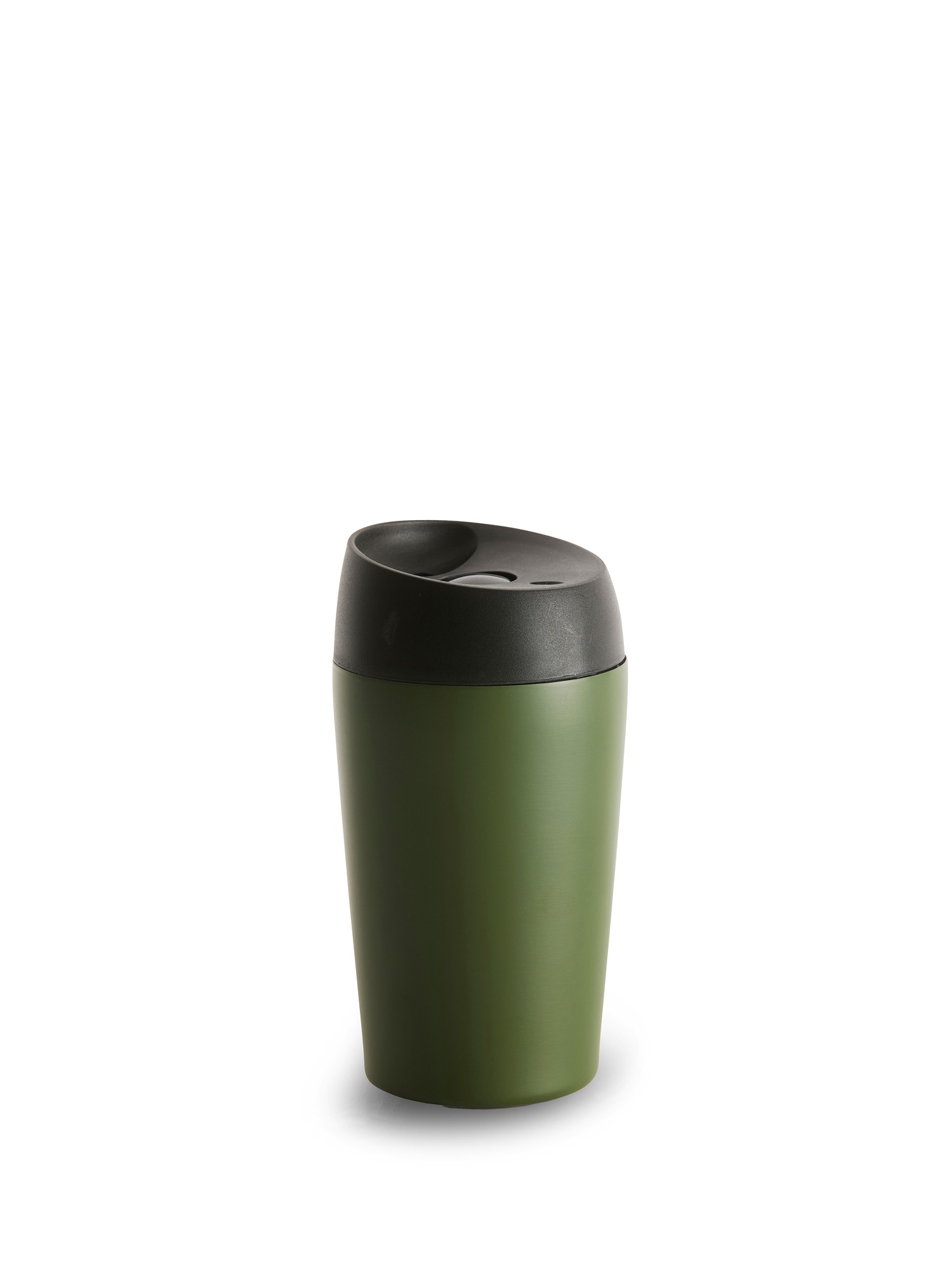 Loke Travel Mug Small (6) Green Gift