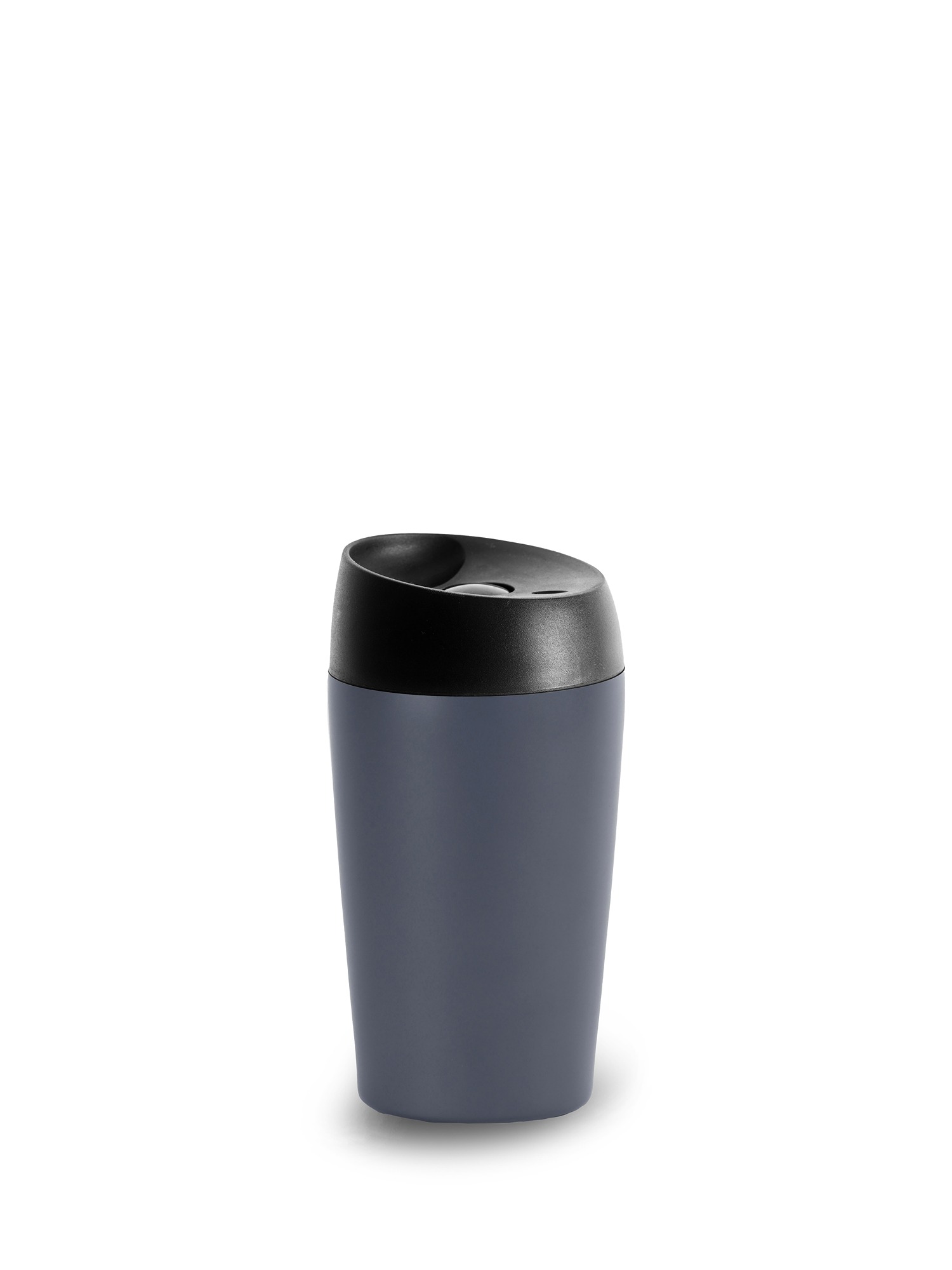 Loke Travel Mug Small (6) Grey Gift