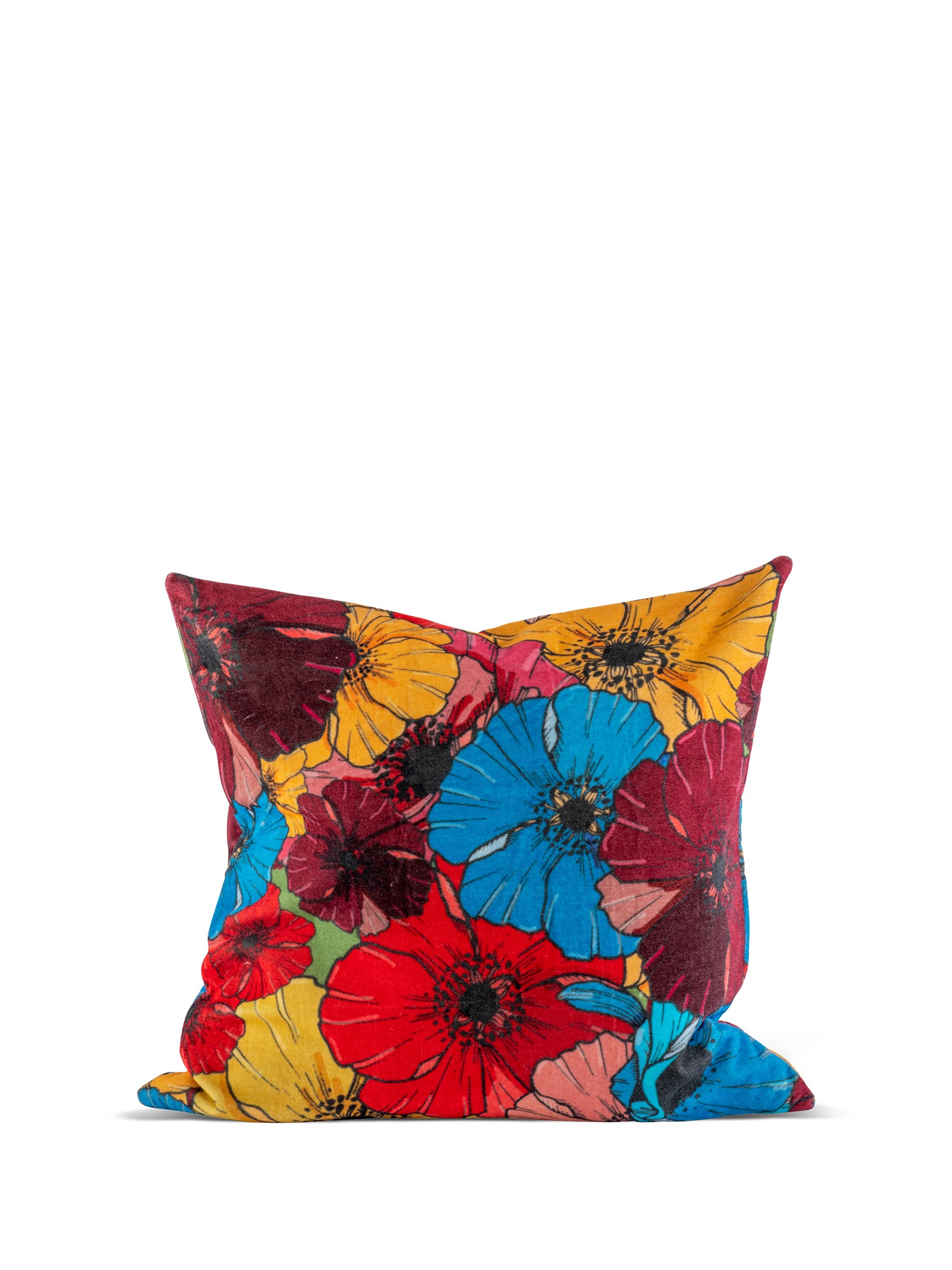 Pillow Leya (6) Multi Gift