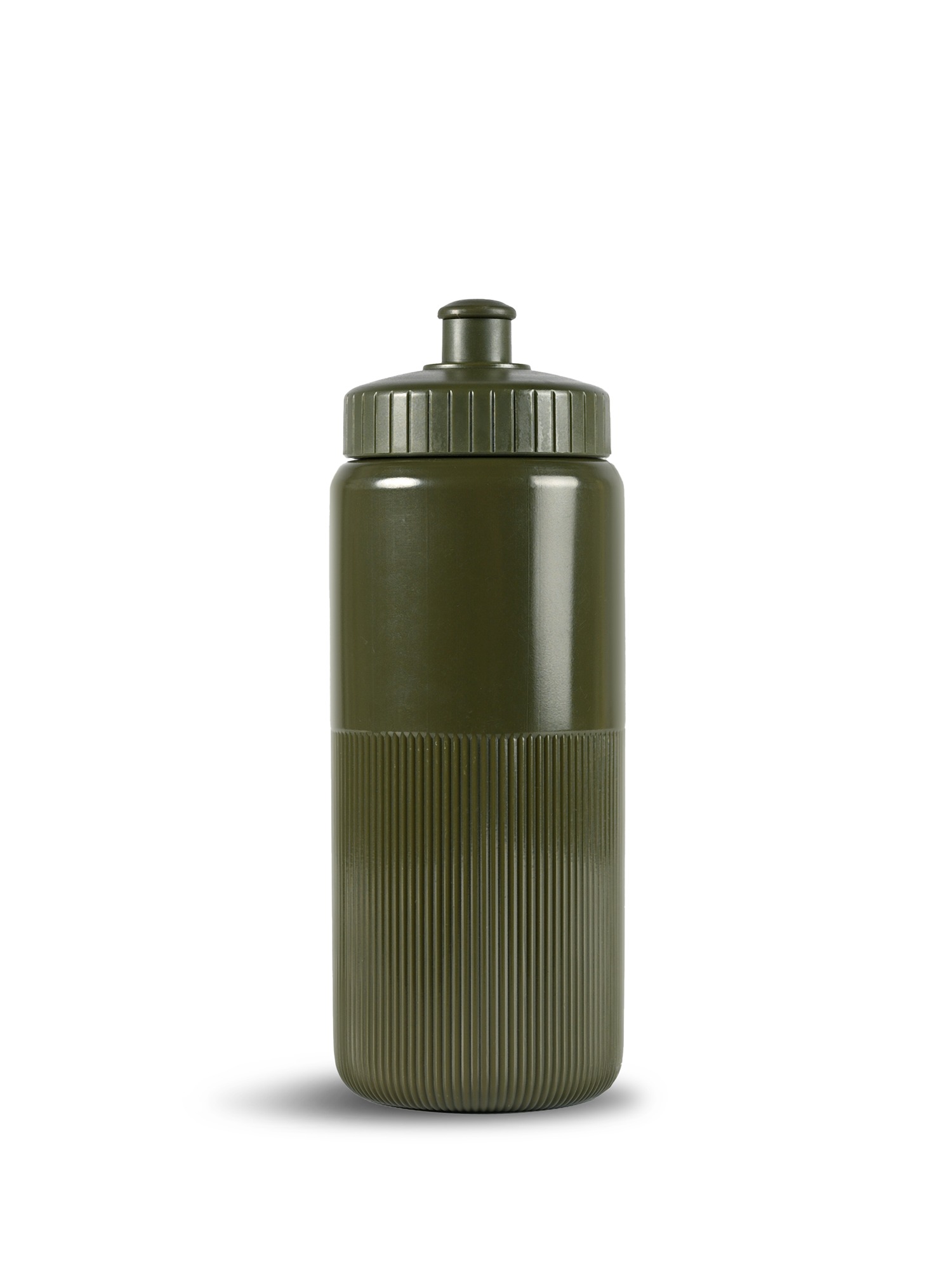 Tessa Sport Bottle (6) Green Pantone 4228c Gift