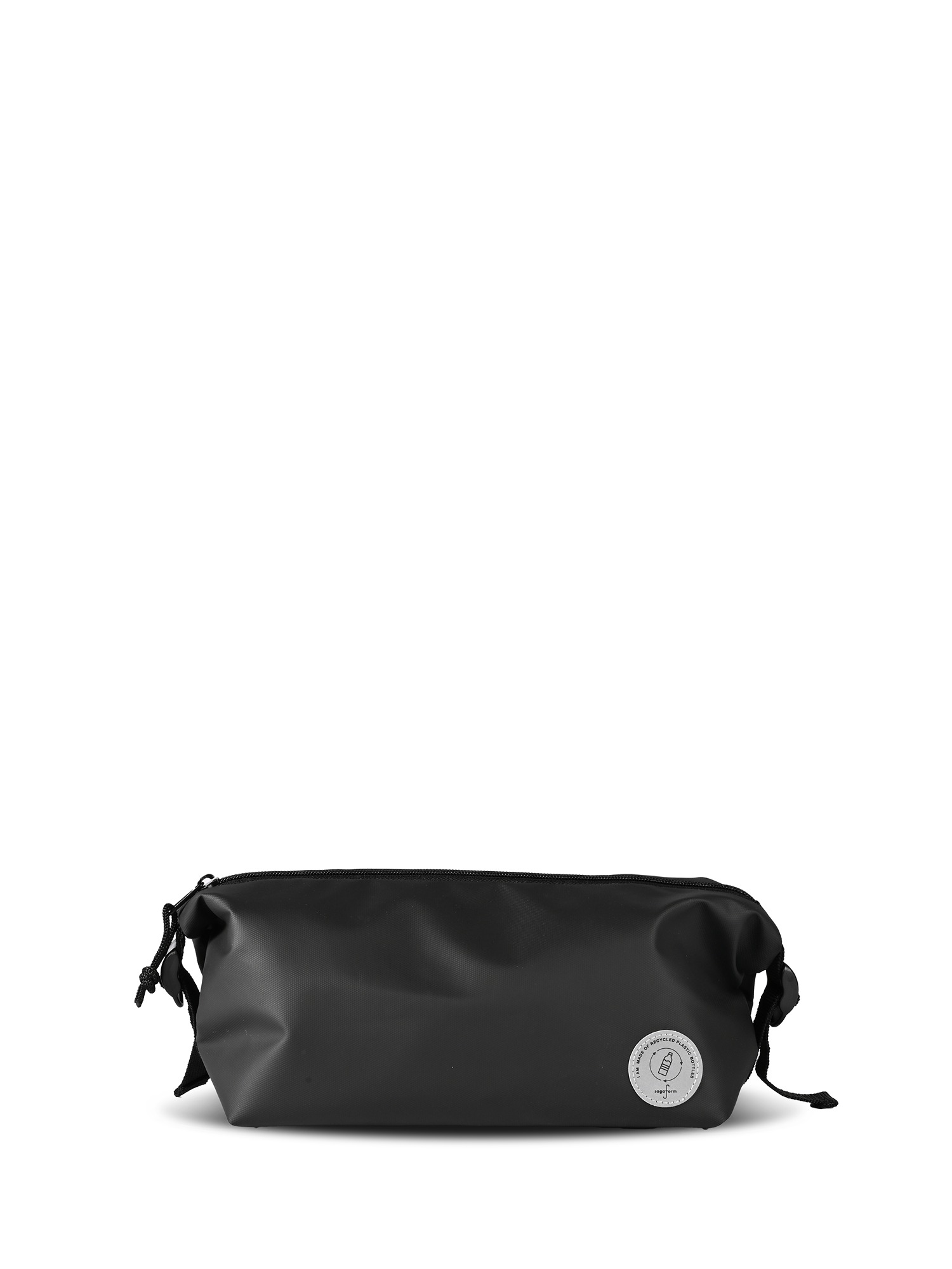 Vide Toilet Bag (6) Black Gift