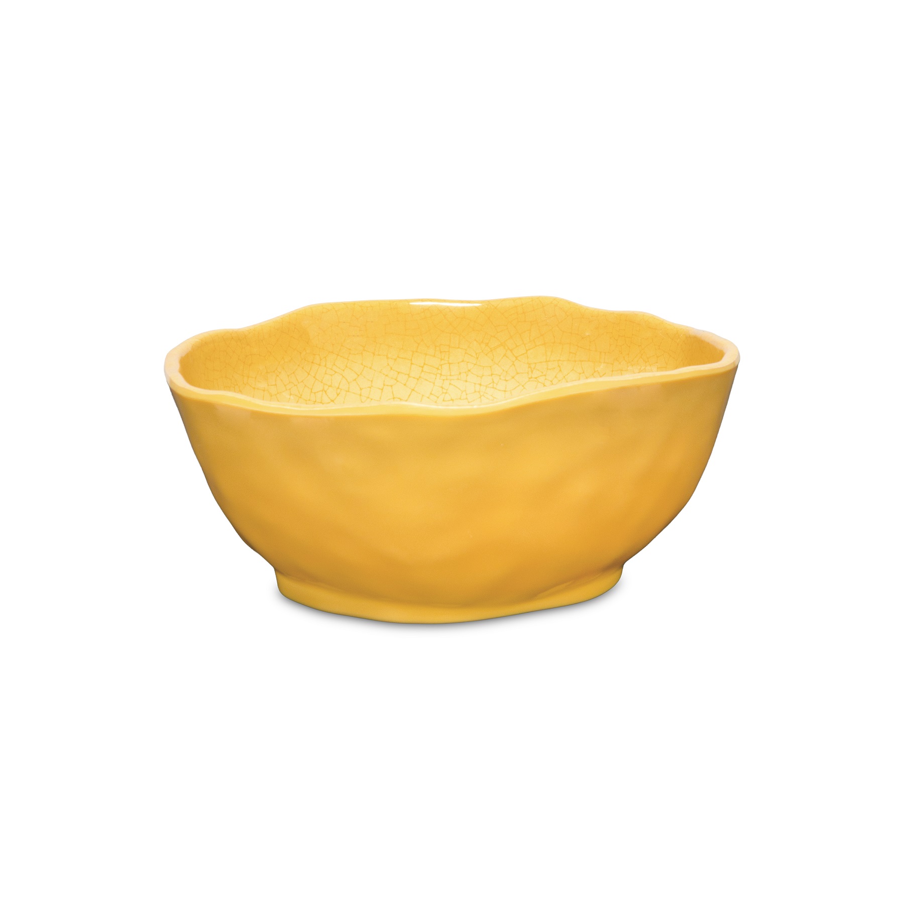 Atmosphere Ocra Cup Gift