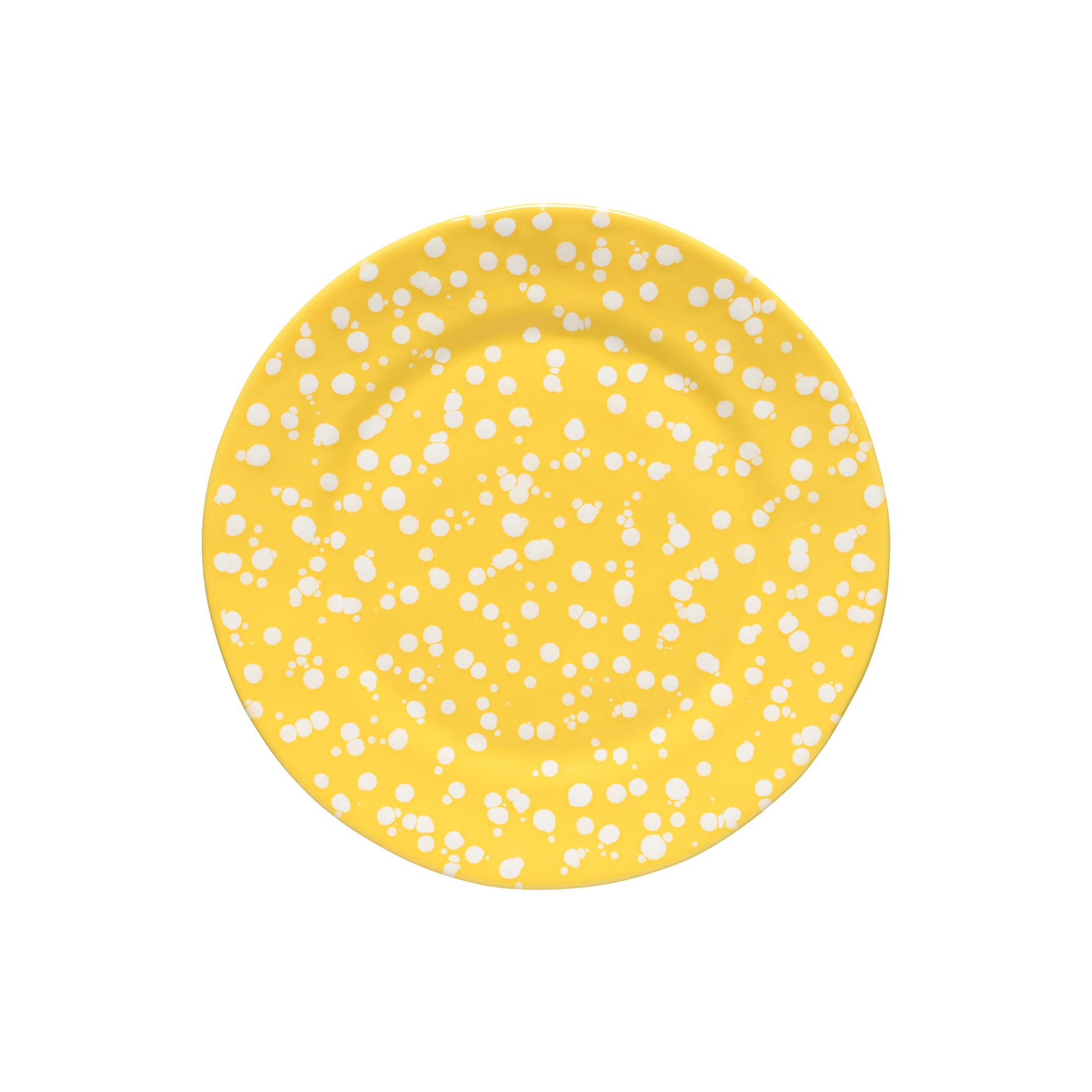 Rafaela Chamomile Dinner Plate 27cm Gift