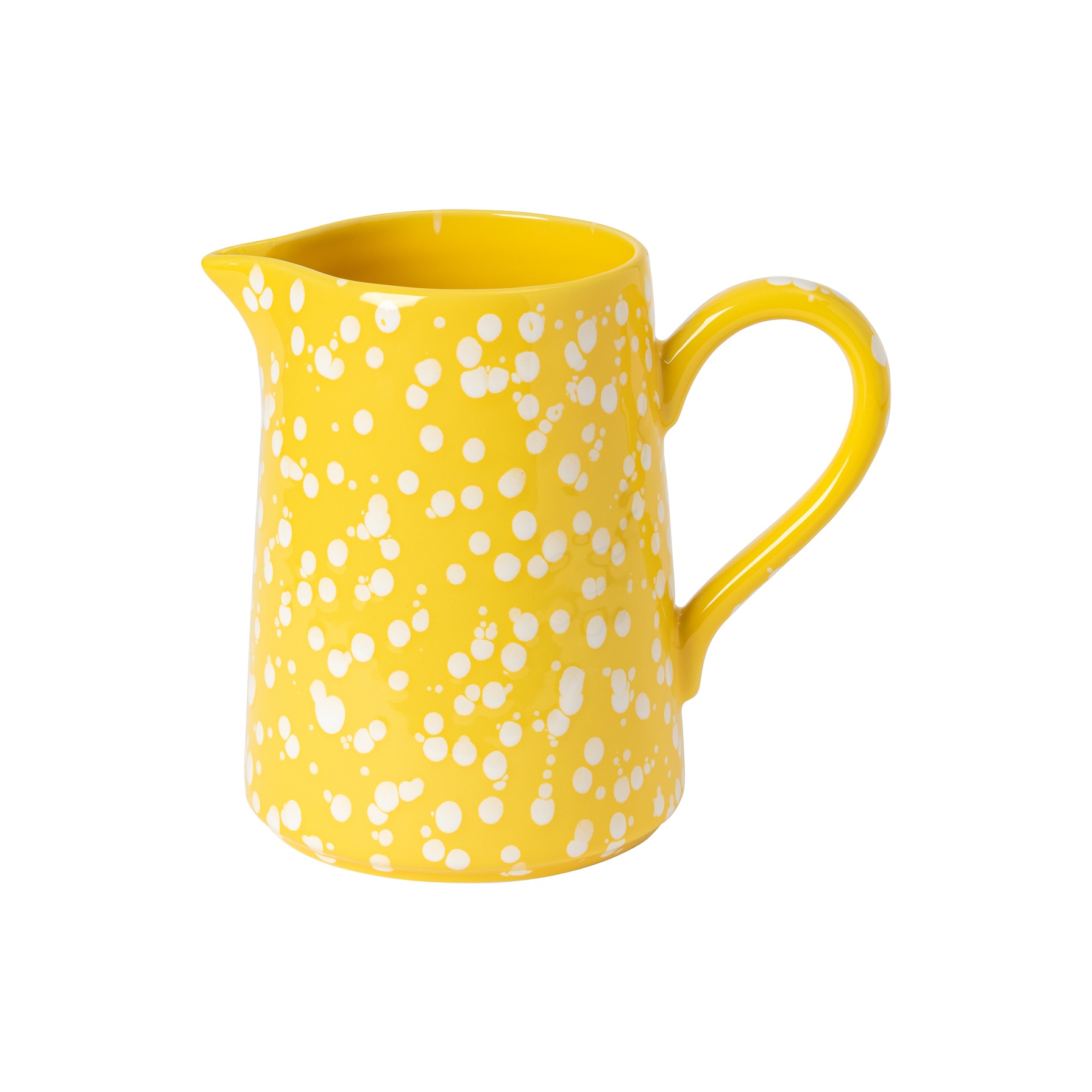 Rafaela Chamomile Pitcher 173cl Gift