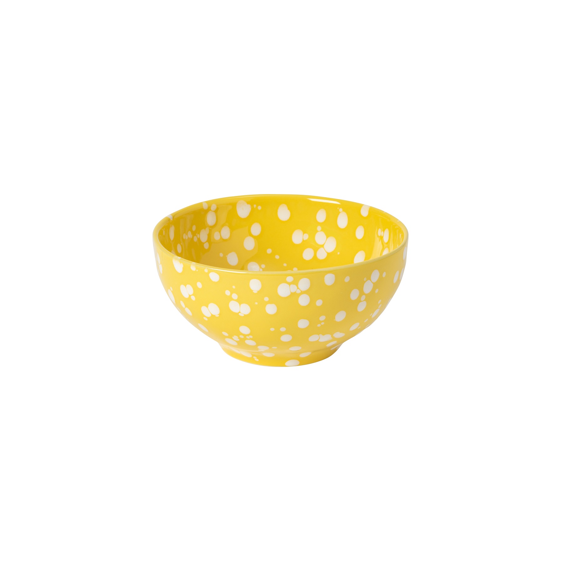 Rafaela Chamomile Soup/cereal Bowl 16cm Gift