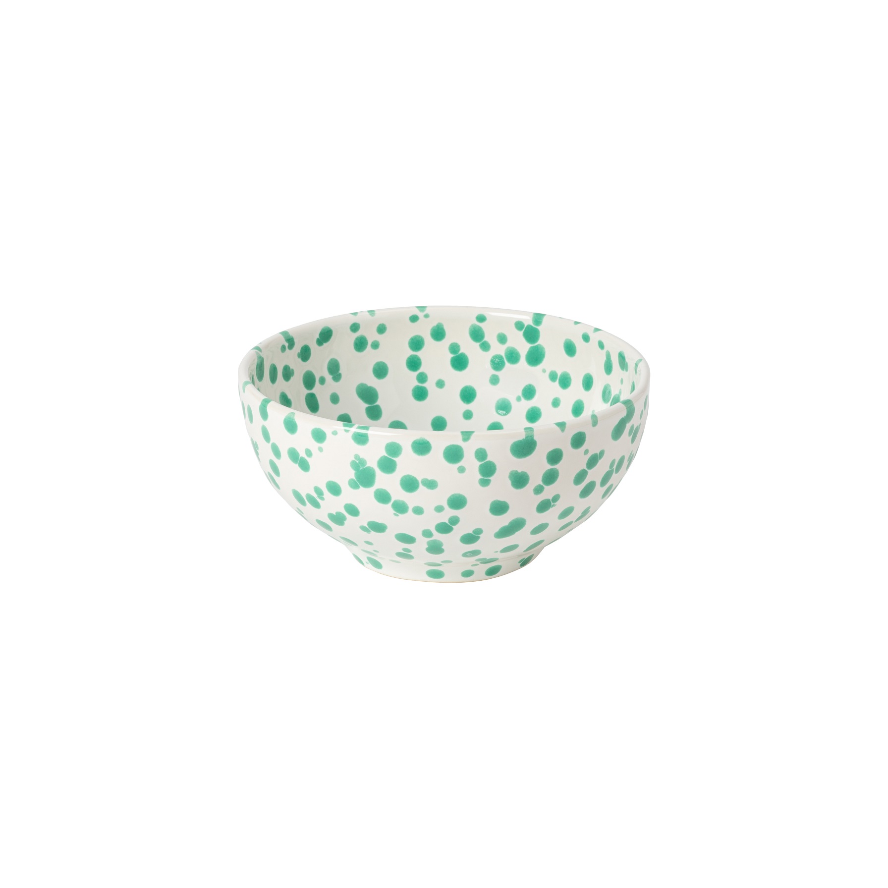 Rafaela Sage Soup/cereal Bowl 16cm Gift