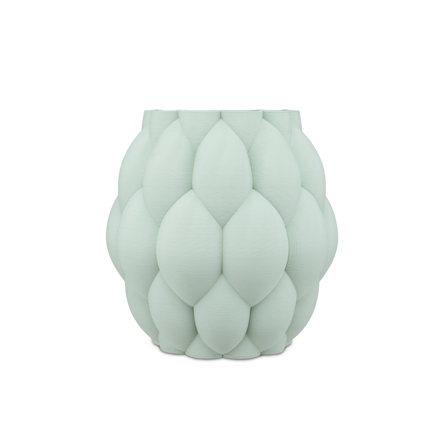 Nuvia 3d Vase L Spheres Gift