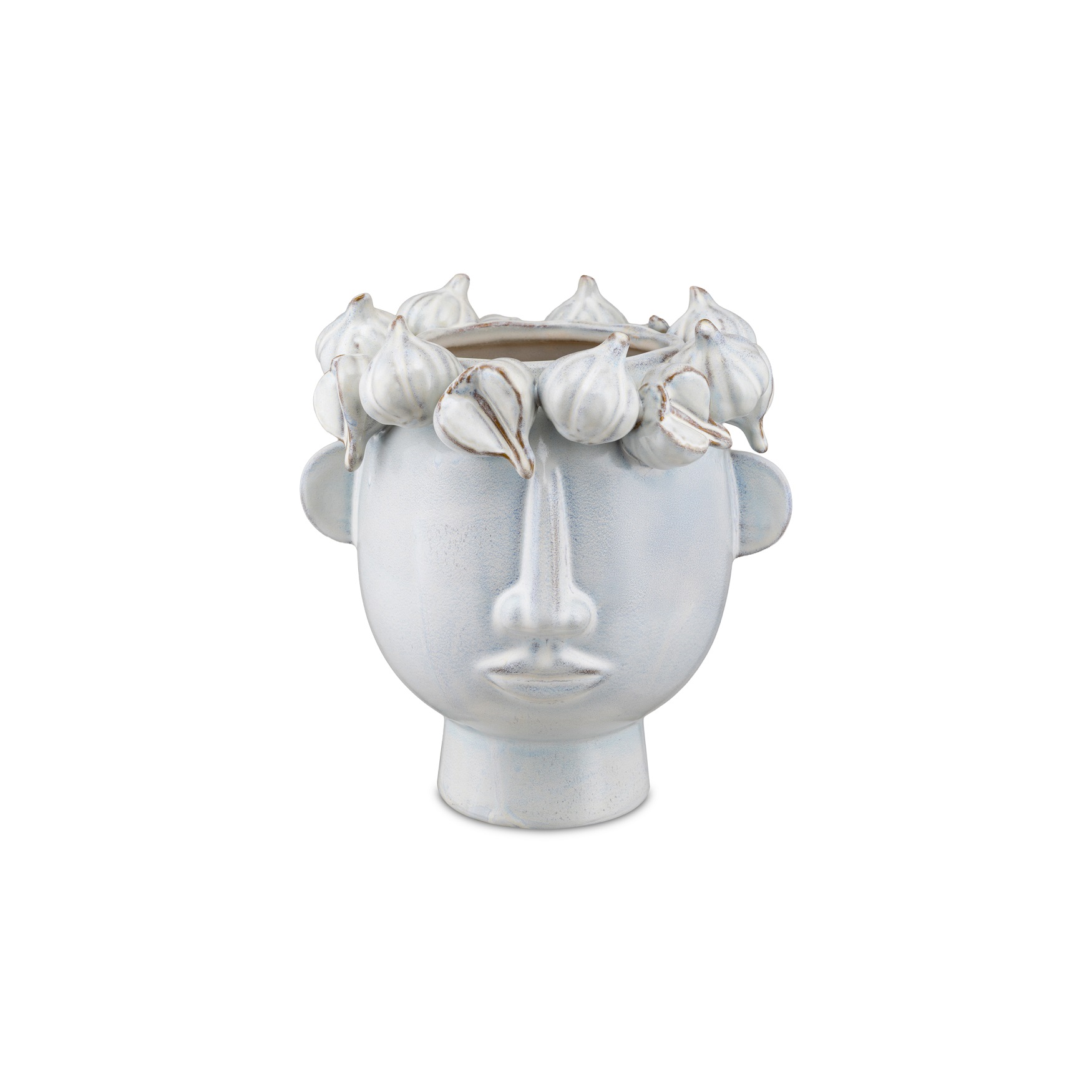 Arciboldo Garlic M Gift