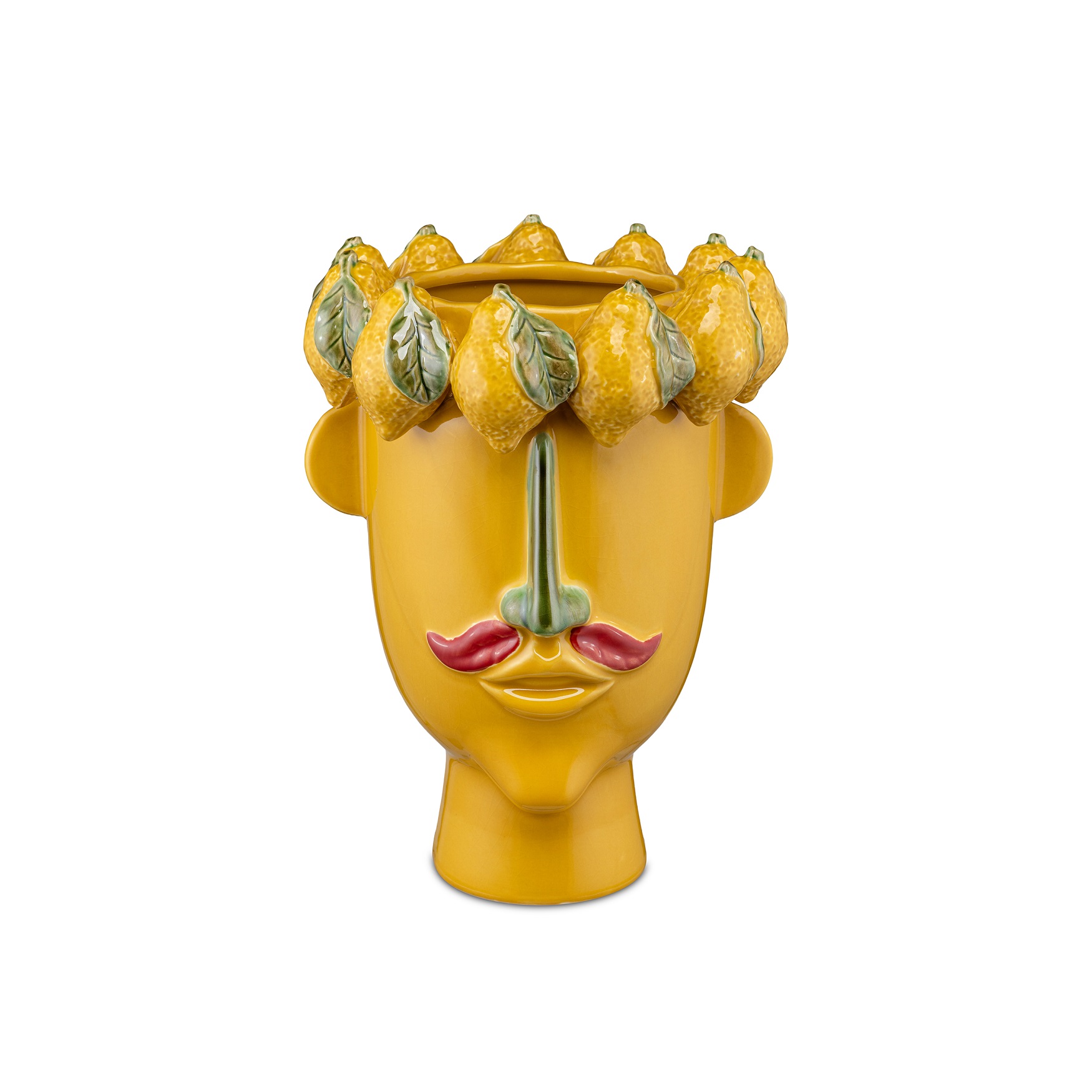 Arciboldo Lemon Gift