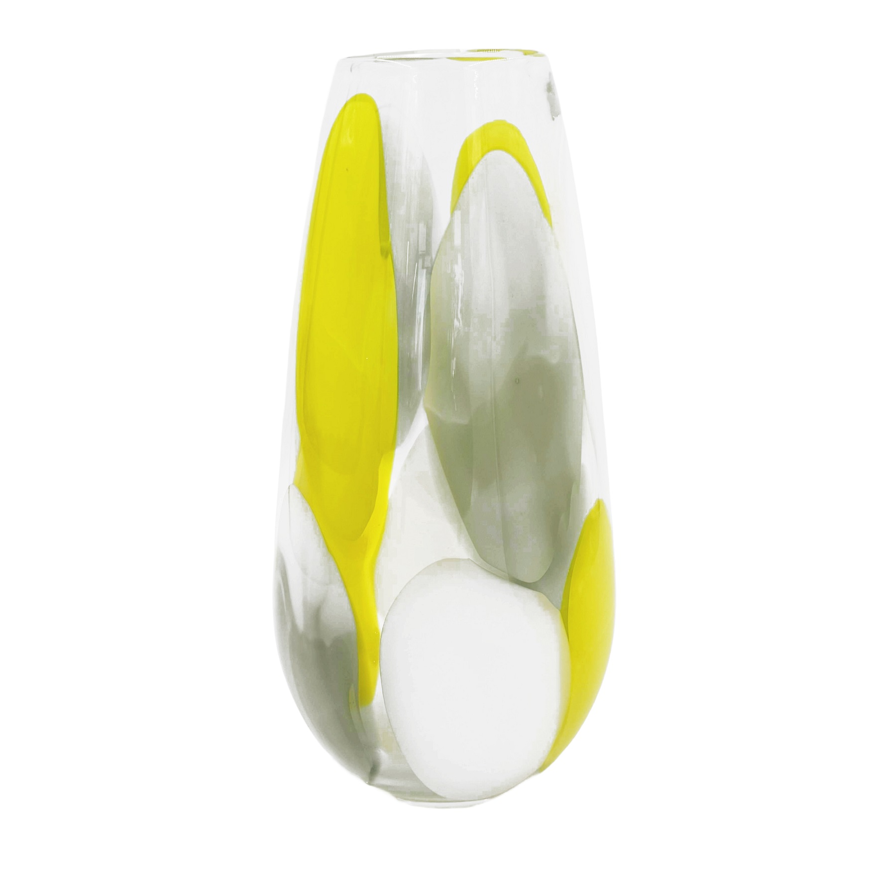 Energia Vase Tall Gift