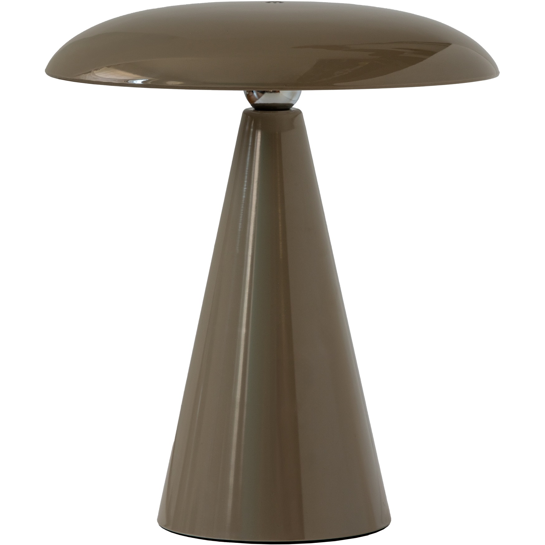 Lucilla K99 Dove Grey Gift