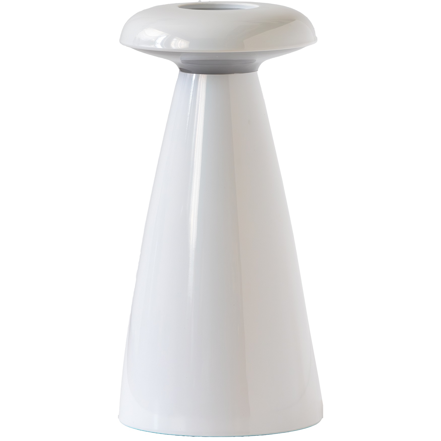 Lucilla F47 White Gift