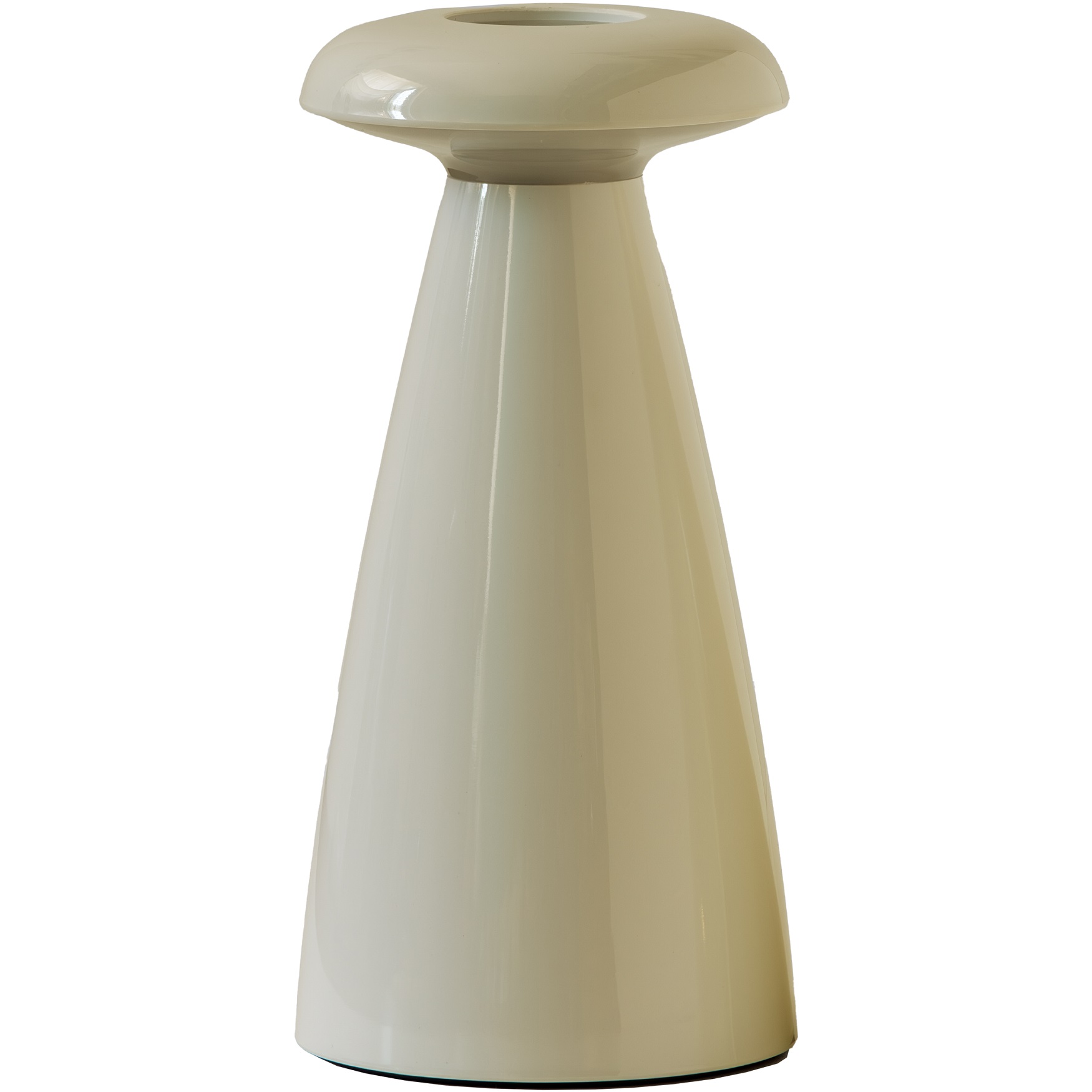 Lucilla F47 Cream Gift