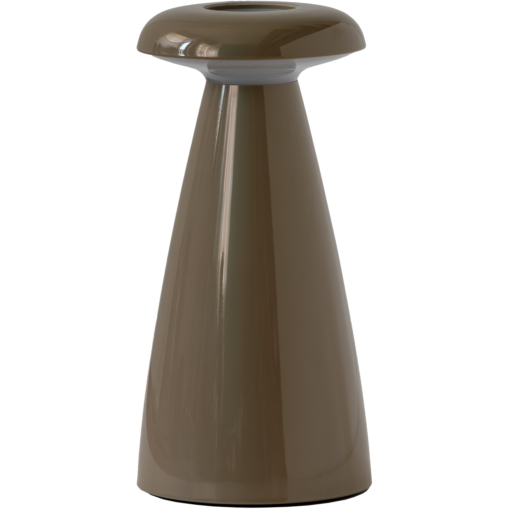 Lucilla F47 Dove Grey Gift