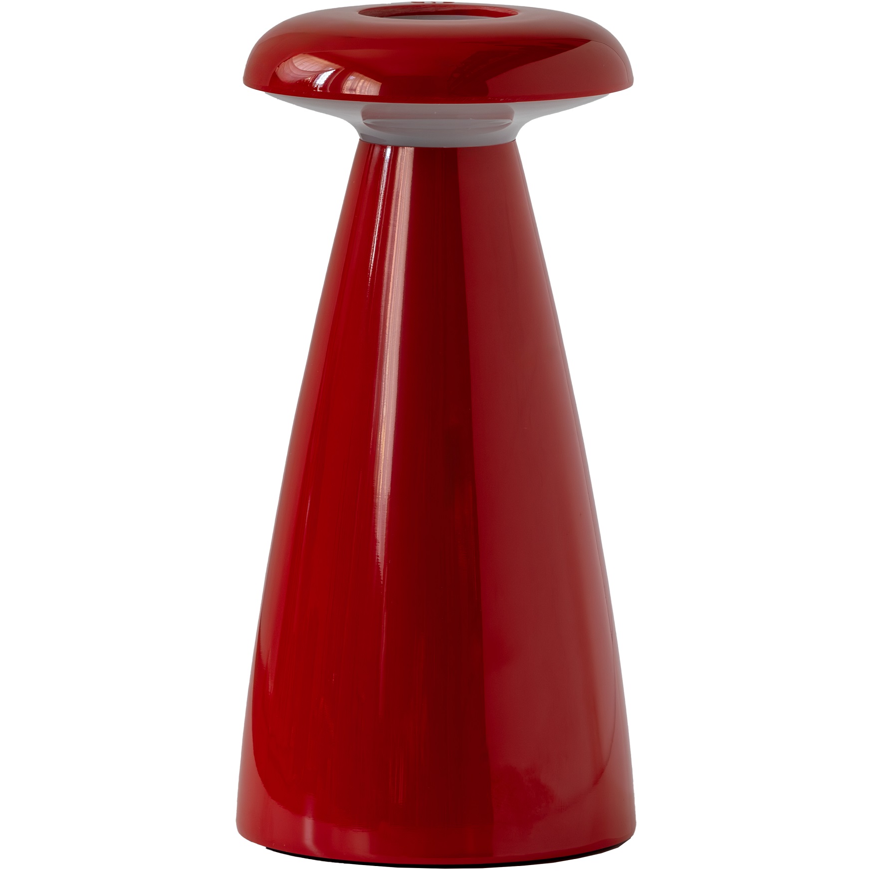 Lucilla F47 Red Gift