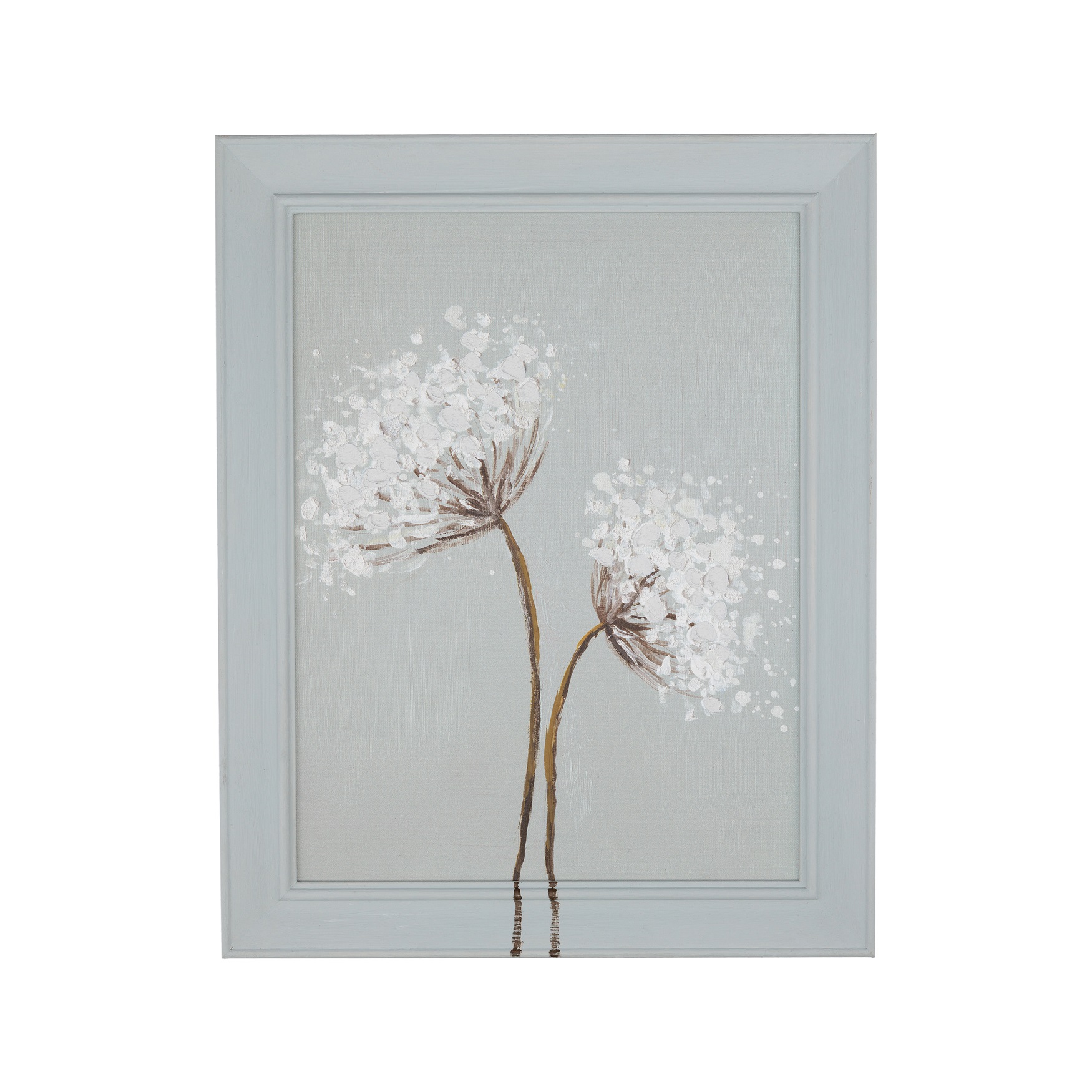 Tuttuno Blue Painting Gift