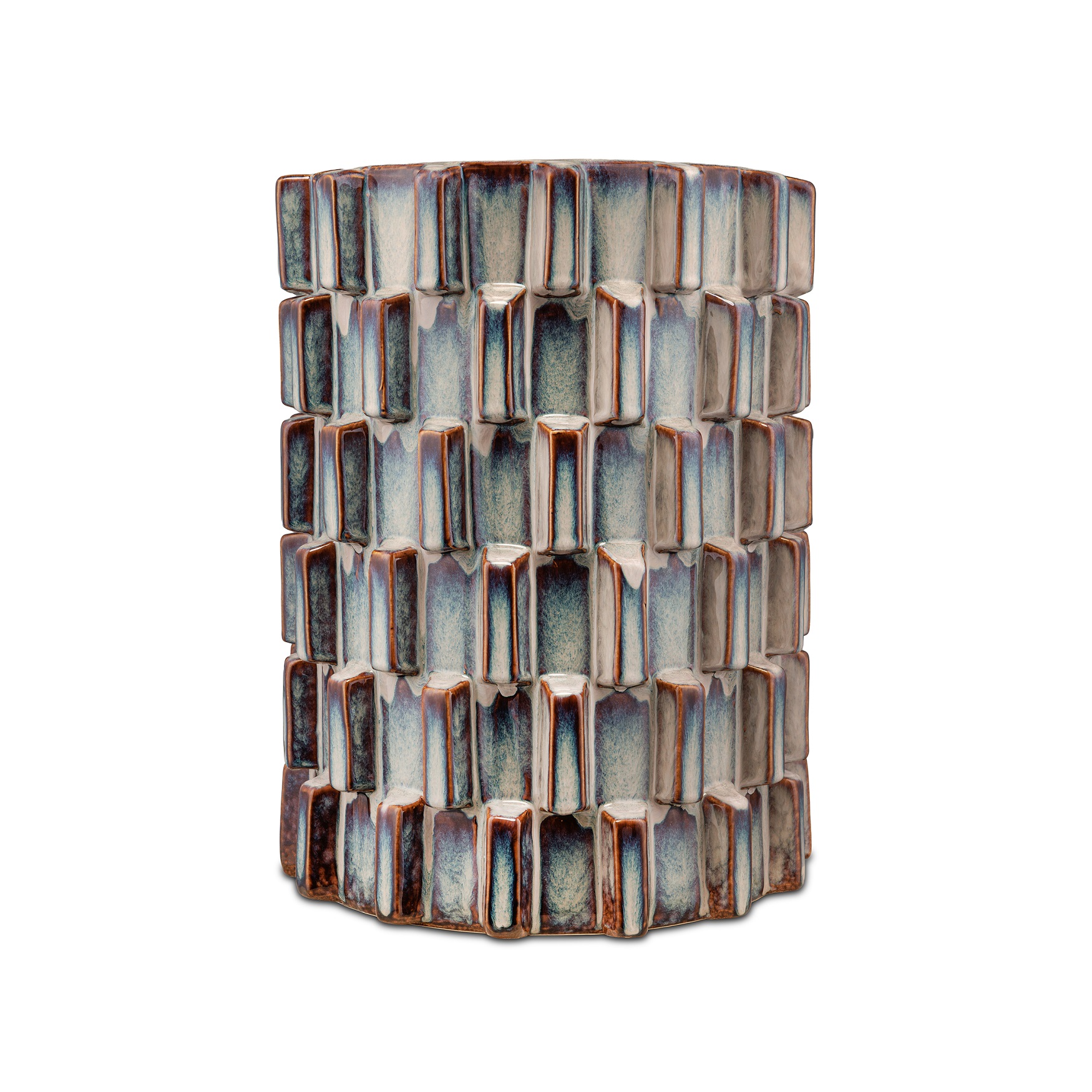 Agio Gear Tall Coffee Table Gift