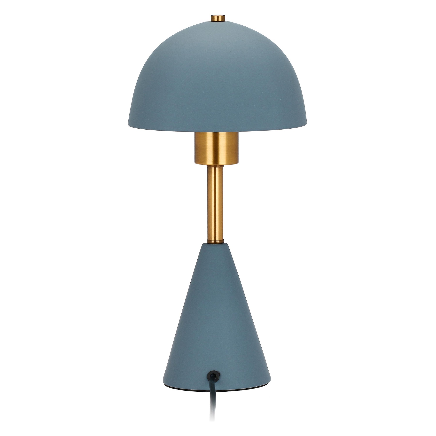 Nonalbuio Blue Lamp M Gift