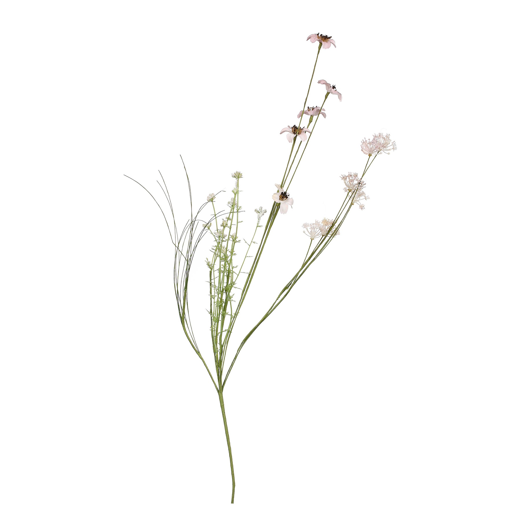 Quelmazzolindifiori Pink Gretel Gift