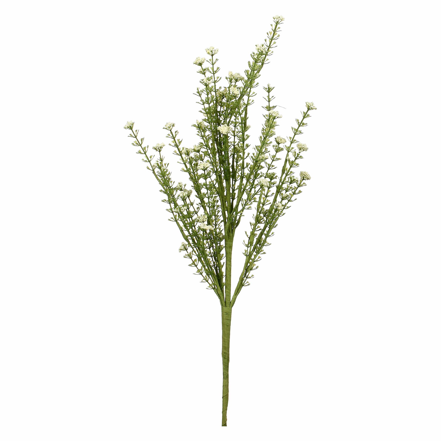 Quelmazzolindifiori Cream Anna Gift