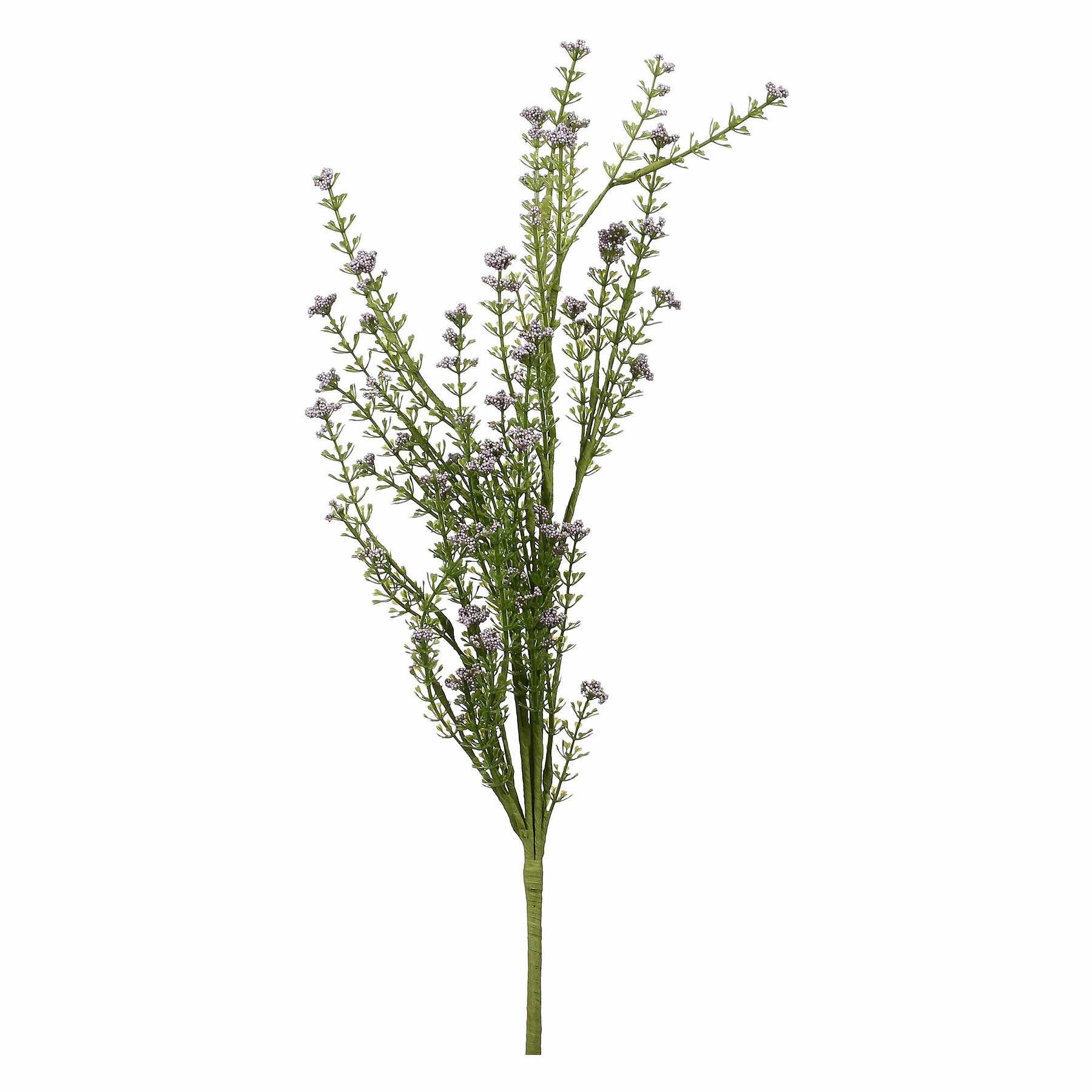 Quelmazzolindifiori Lilac Anna Gift