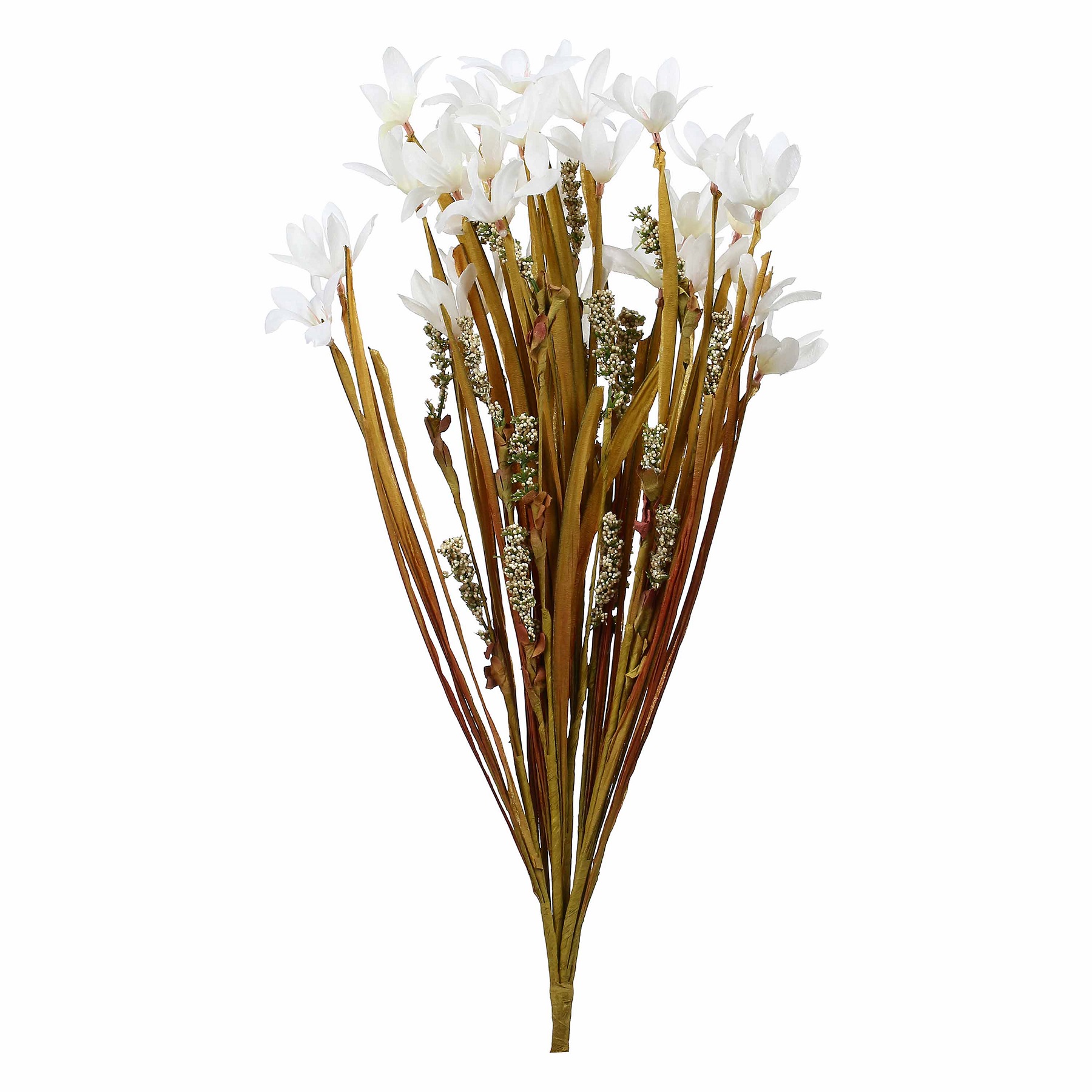 Quelmazzolindifiori White Bella Gift