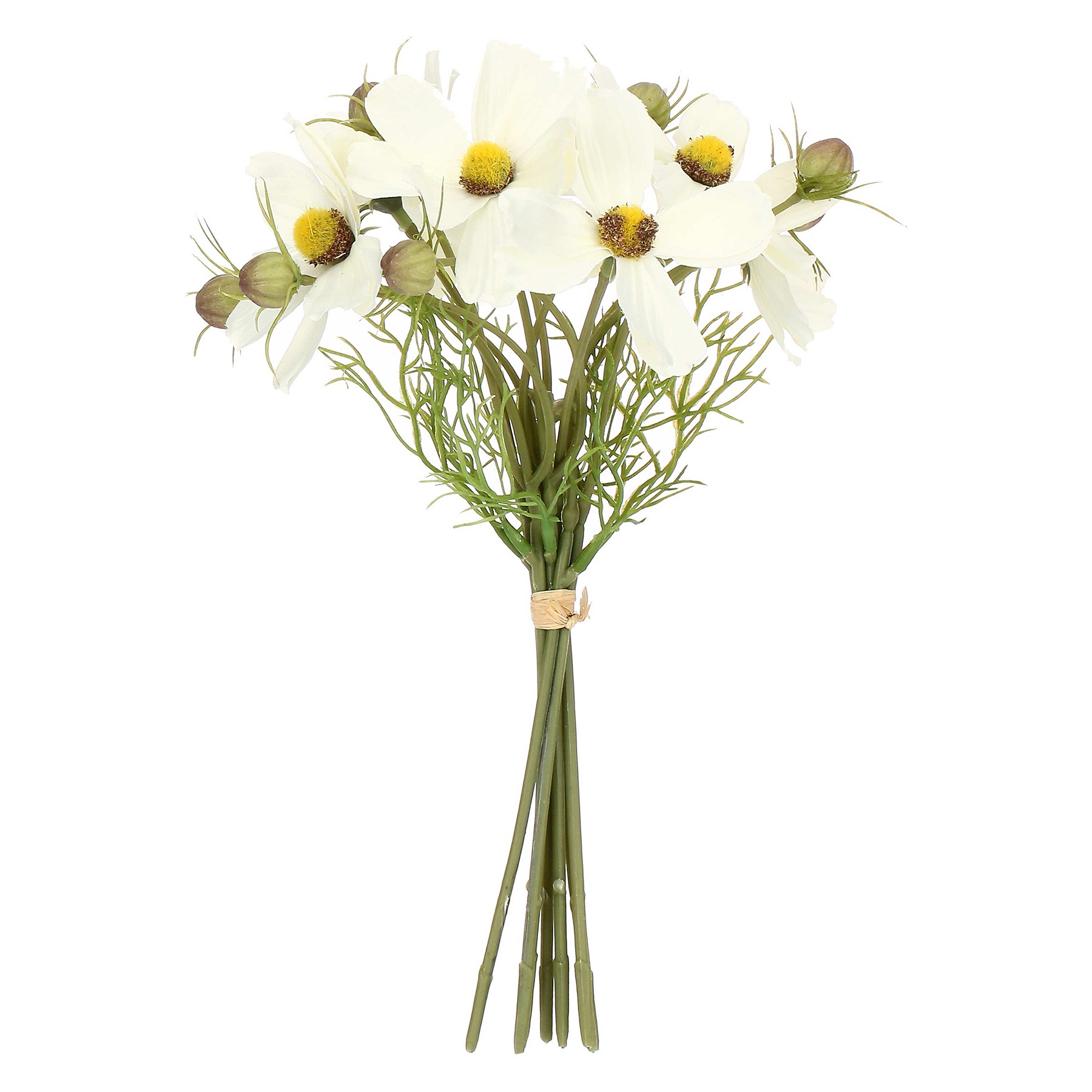 Ilmazzolino Cosmos White Gift
