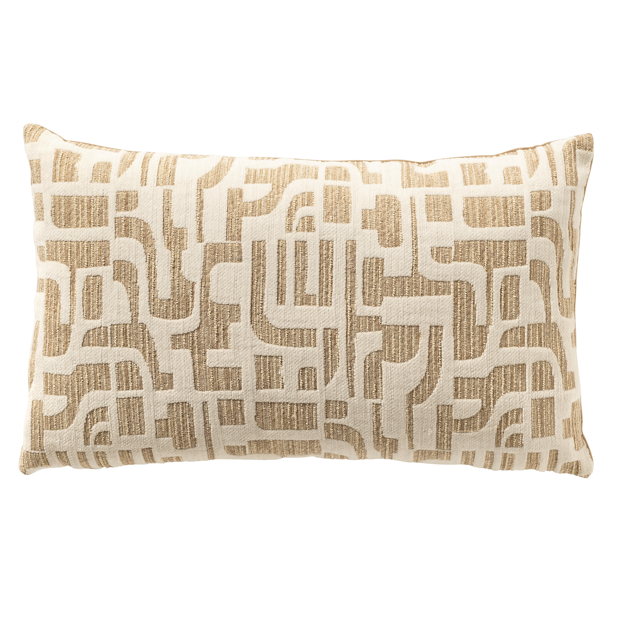 Cushion Cover Fabia 30x50cm Incense Gift