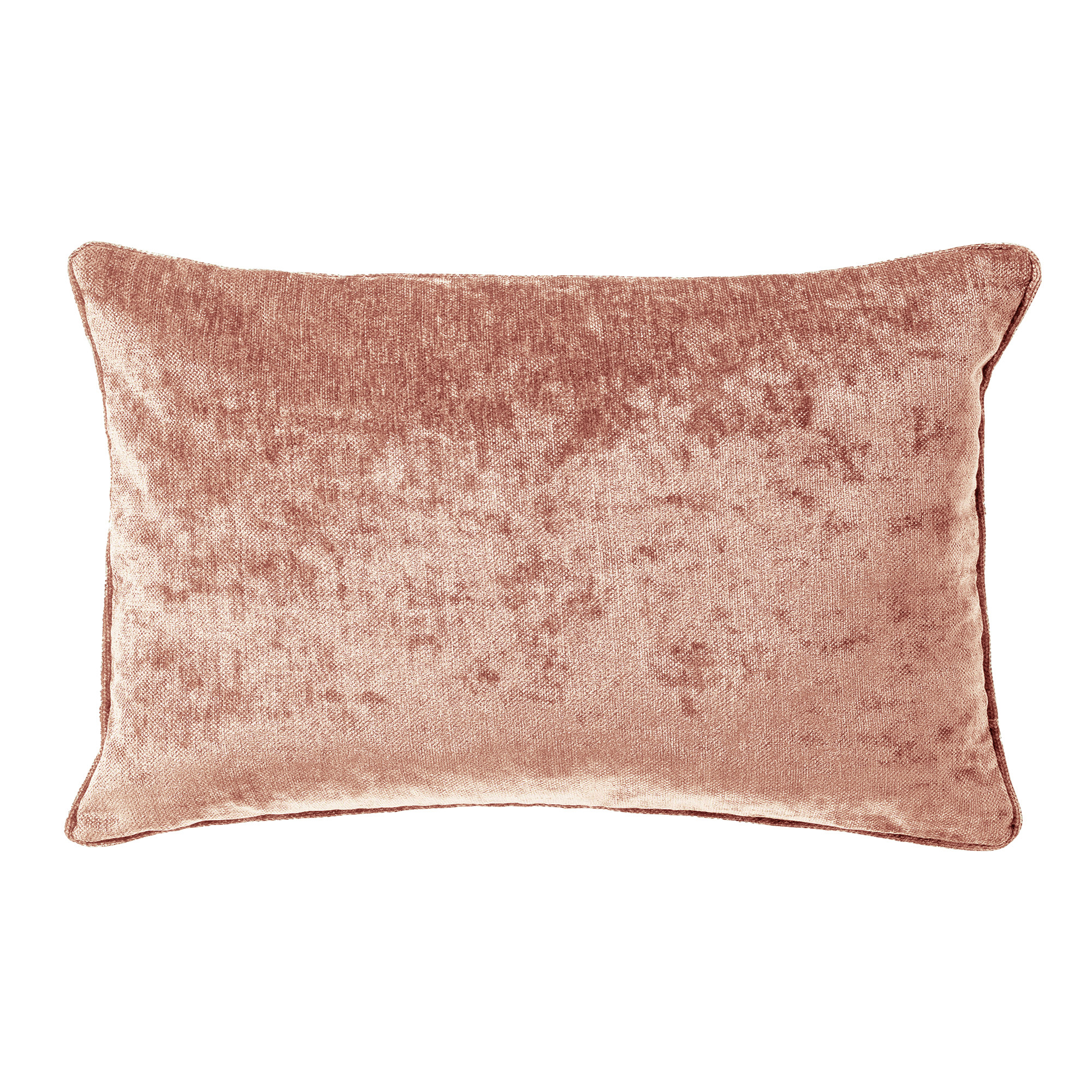 Cushion Cover Lewy 30x50cm Old Rose Gift