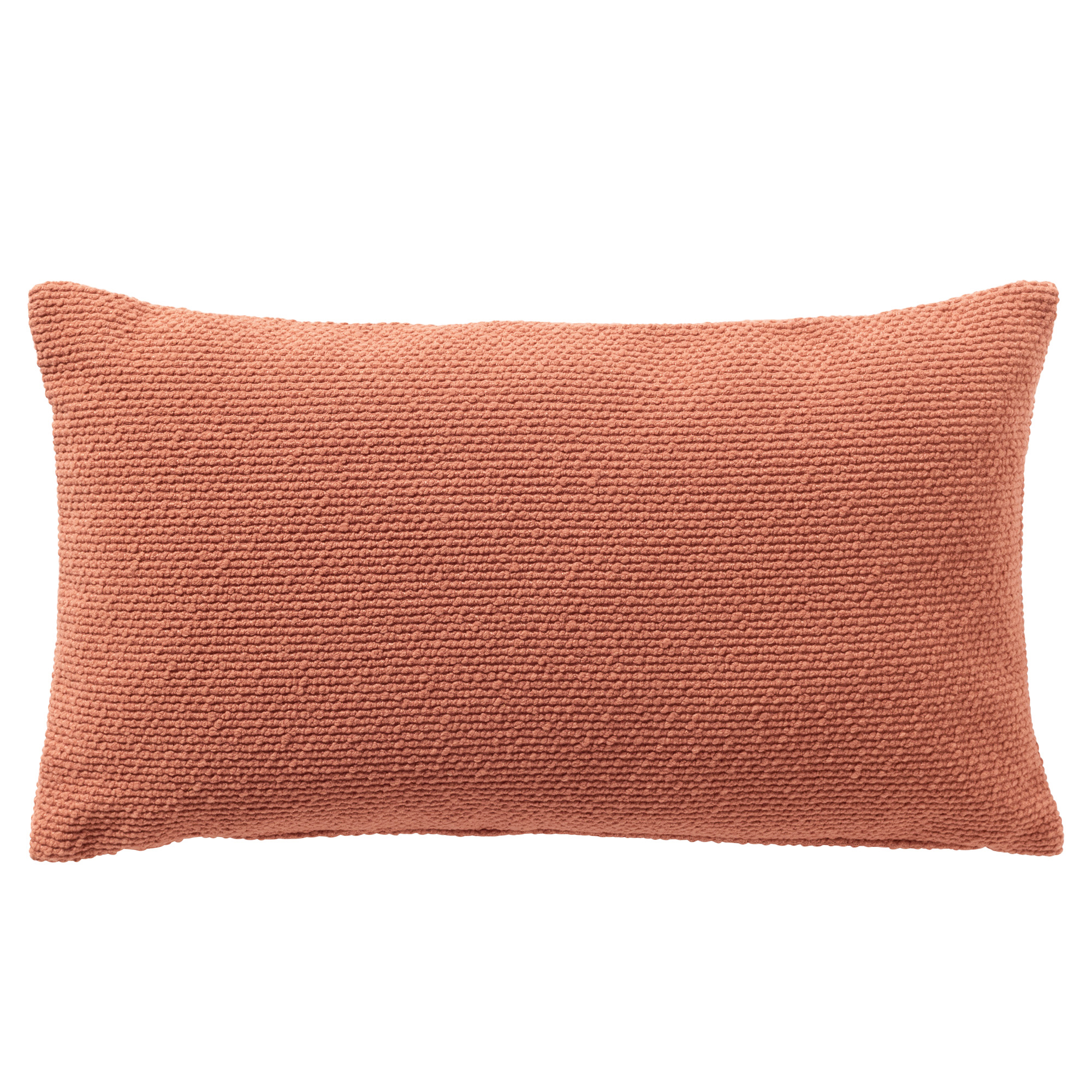 Outdoor Cushion Cover Julio 30x50cm Carnelian Gift