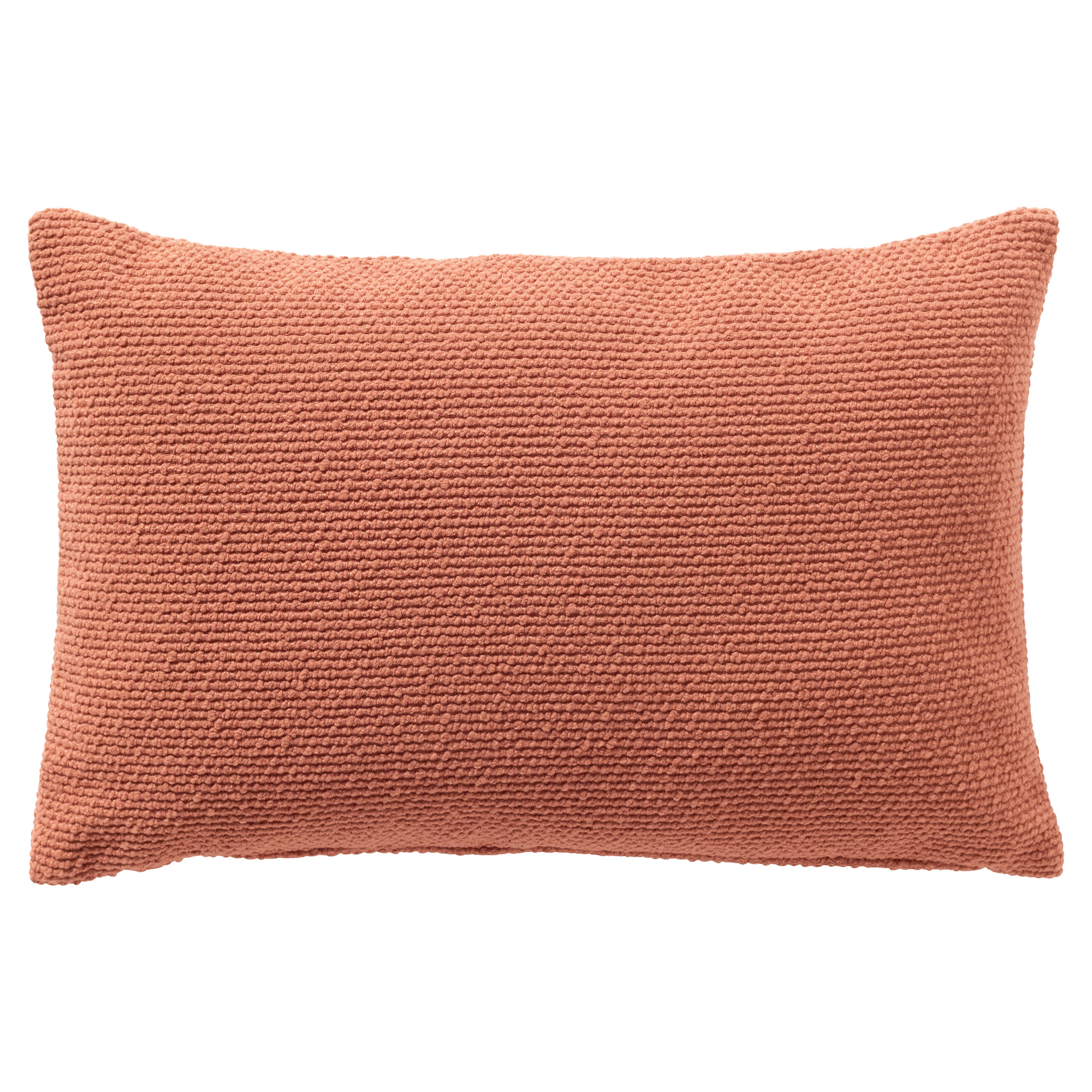 Outdoor Cushion Cover Julio 40x60cm Carnelian Gift