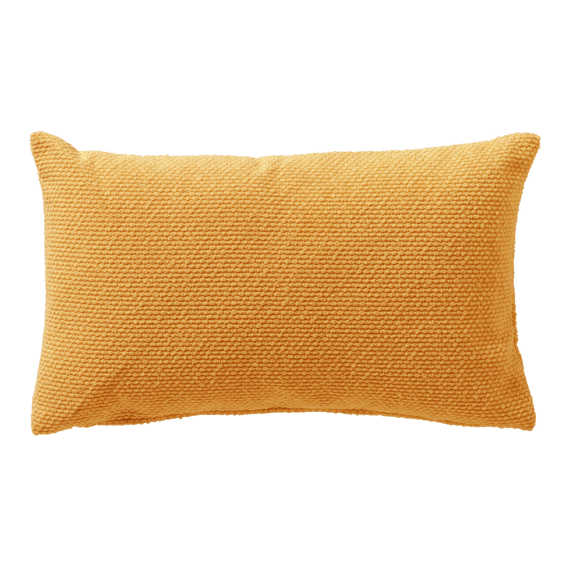 Outdoor Cushion Cover Julio 30x50cm Golden Glow Gift