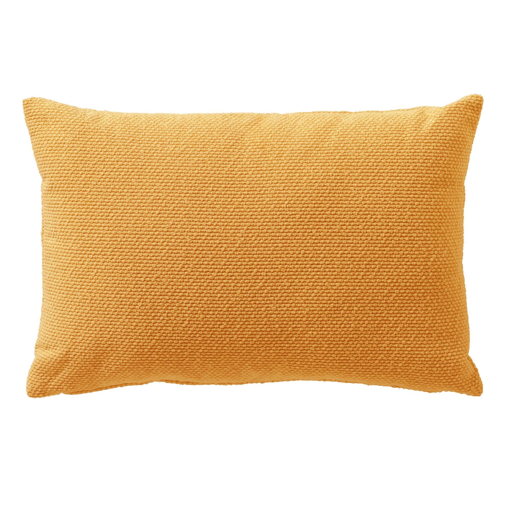 Outdoor Cushion Cover Julio 40x60cm Golden Glow Gift