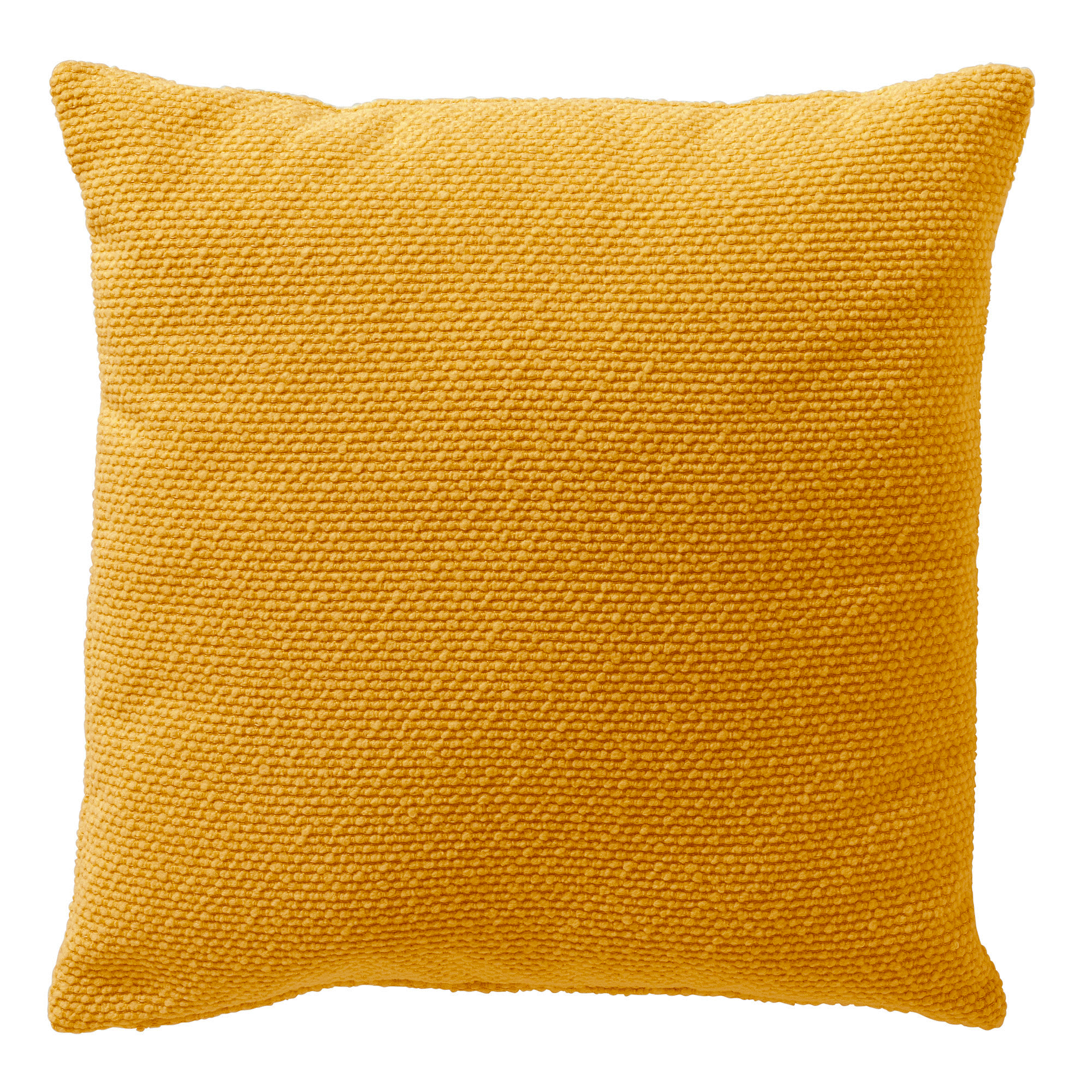 Outdoor Cushion Cover Julio 45x45cm Golden Glow Gift