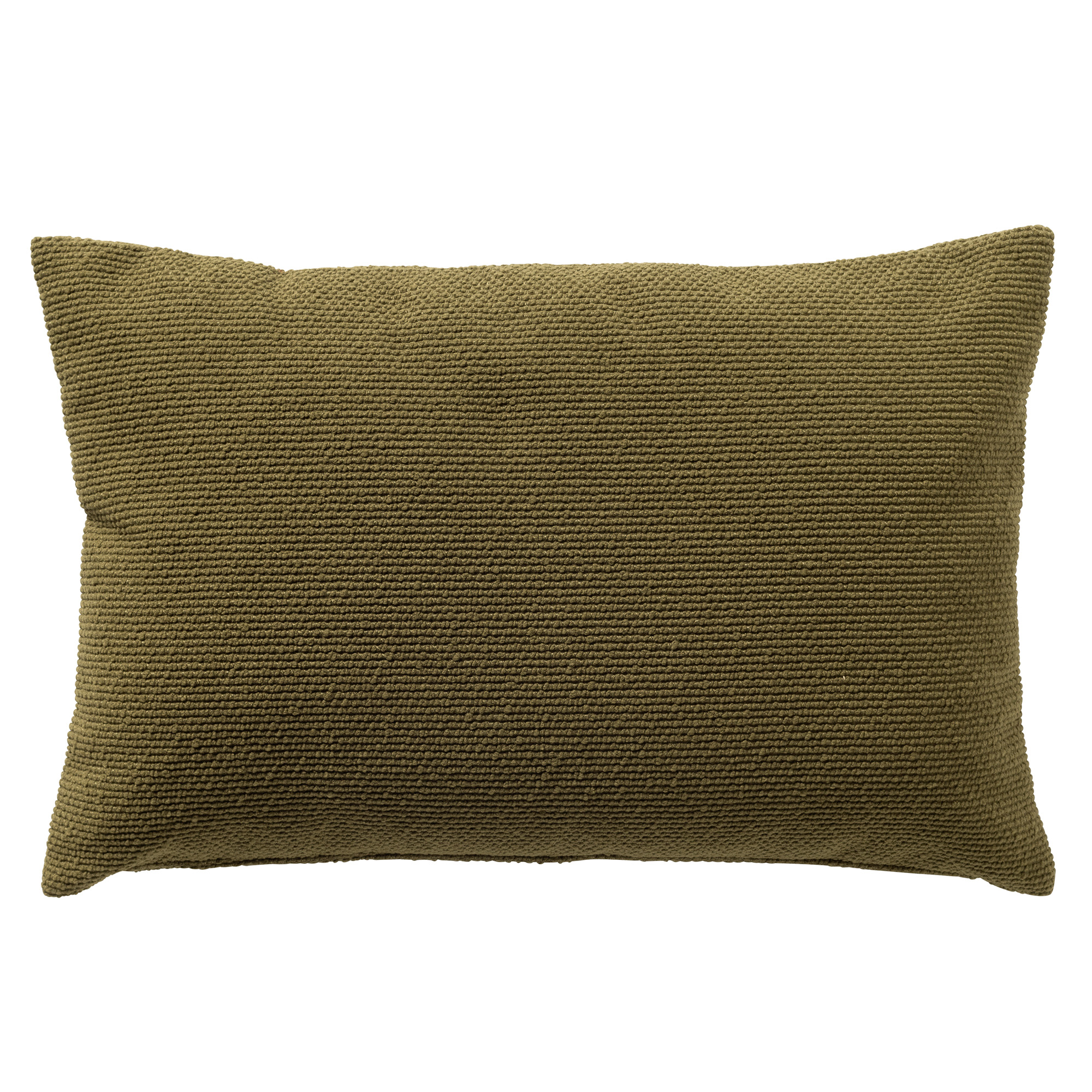 Outdoor Cushion Cover Julio 40x60cm Mayfly Gift