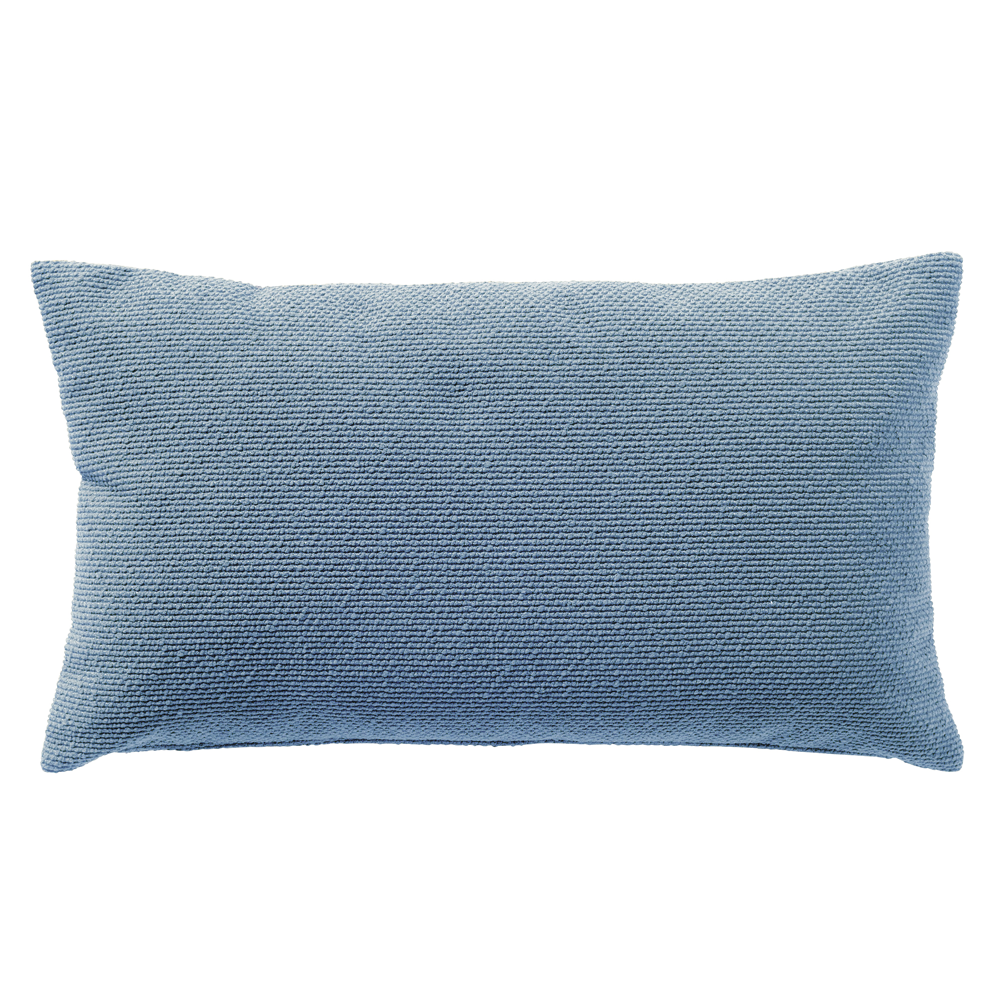 Outdoor Cushion Cover Julio 30x50cm Quiet Harbor Gift