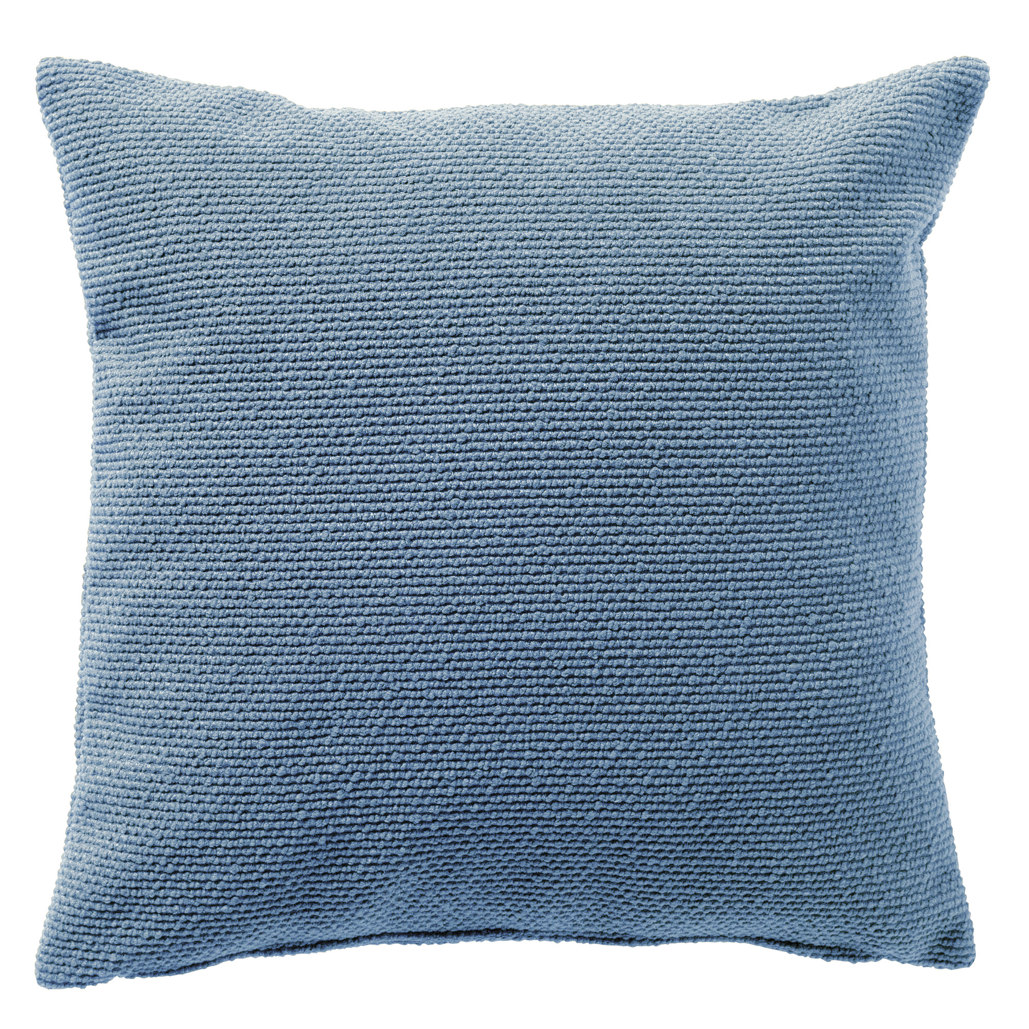 Outdoor Cushion Cover Julio 45x45cm Quiet Harbor Gift