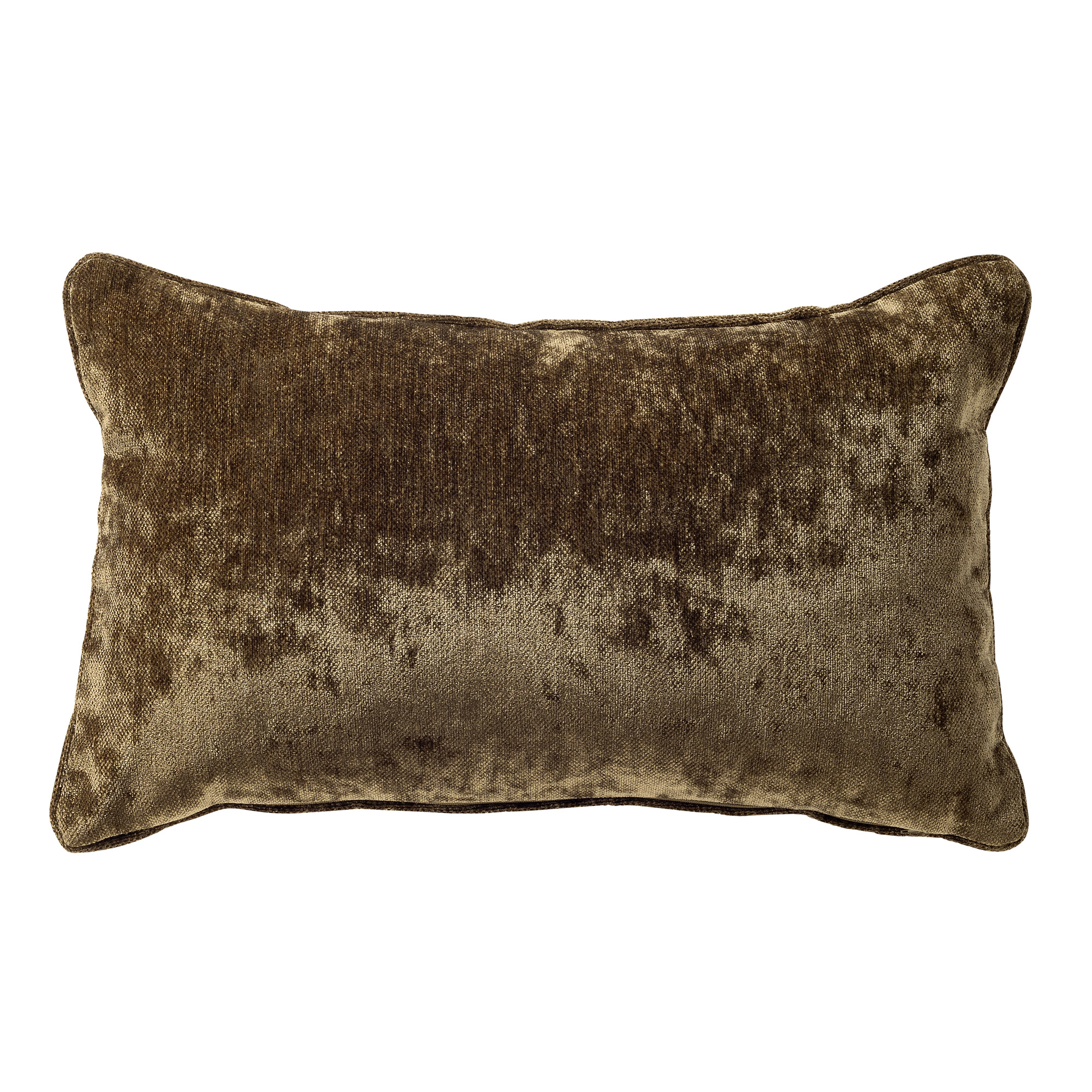 Cushion Cover Lewy 30x50cm Military Olive Gift
