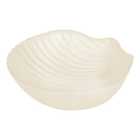 Oceania Bowl 12 X 12 Cm Glass Assorted Display Gift