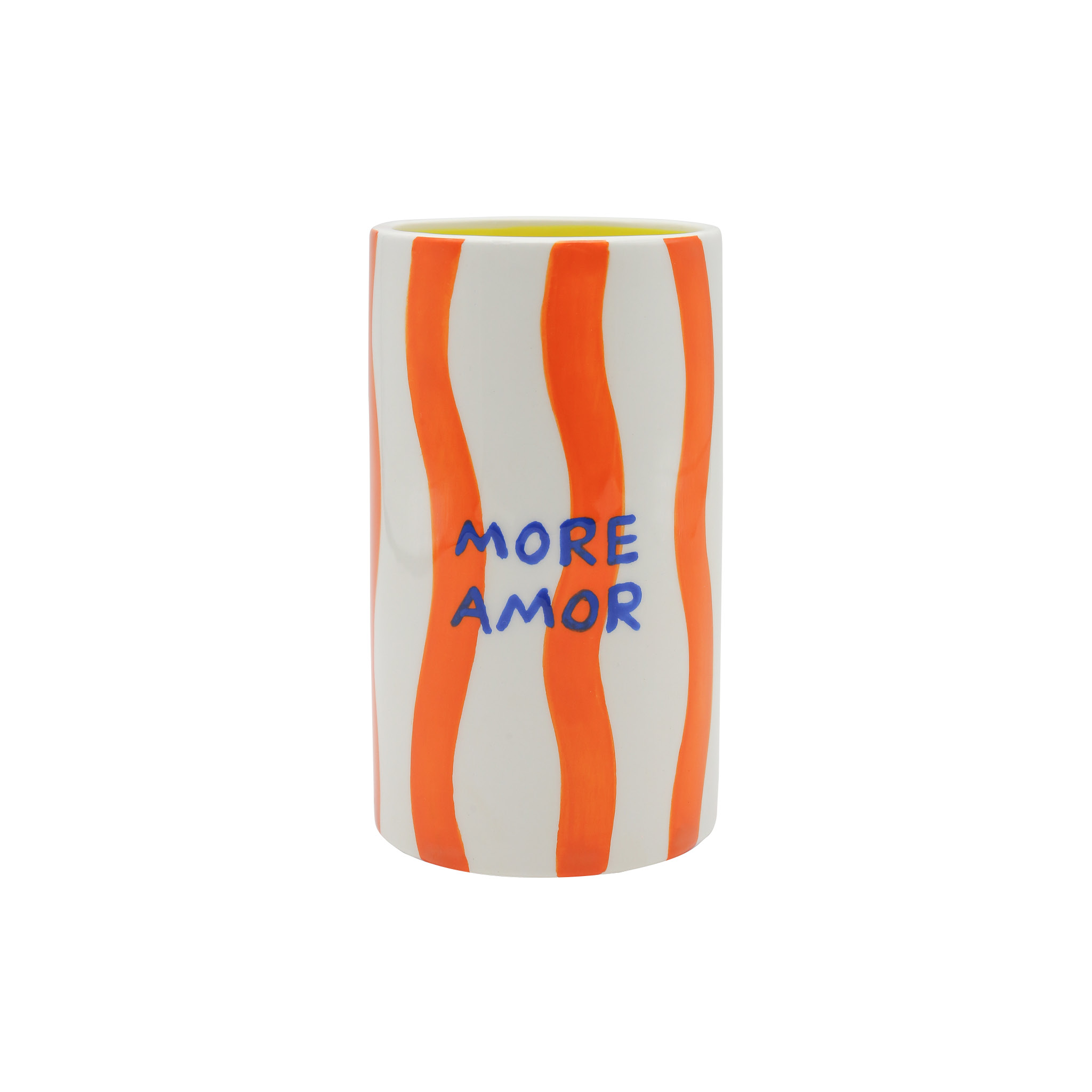 Vase AntoÃ‘ita - More Amor Gift