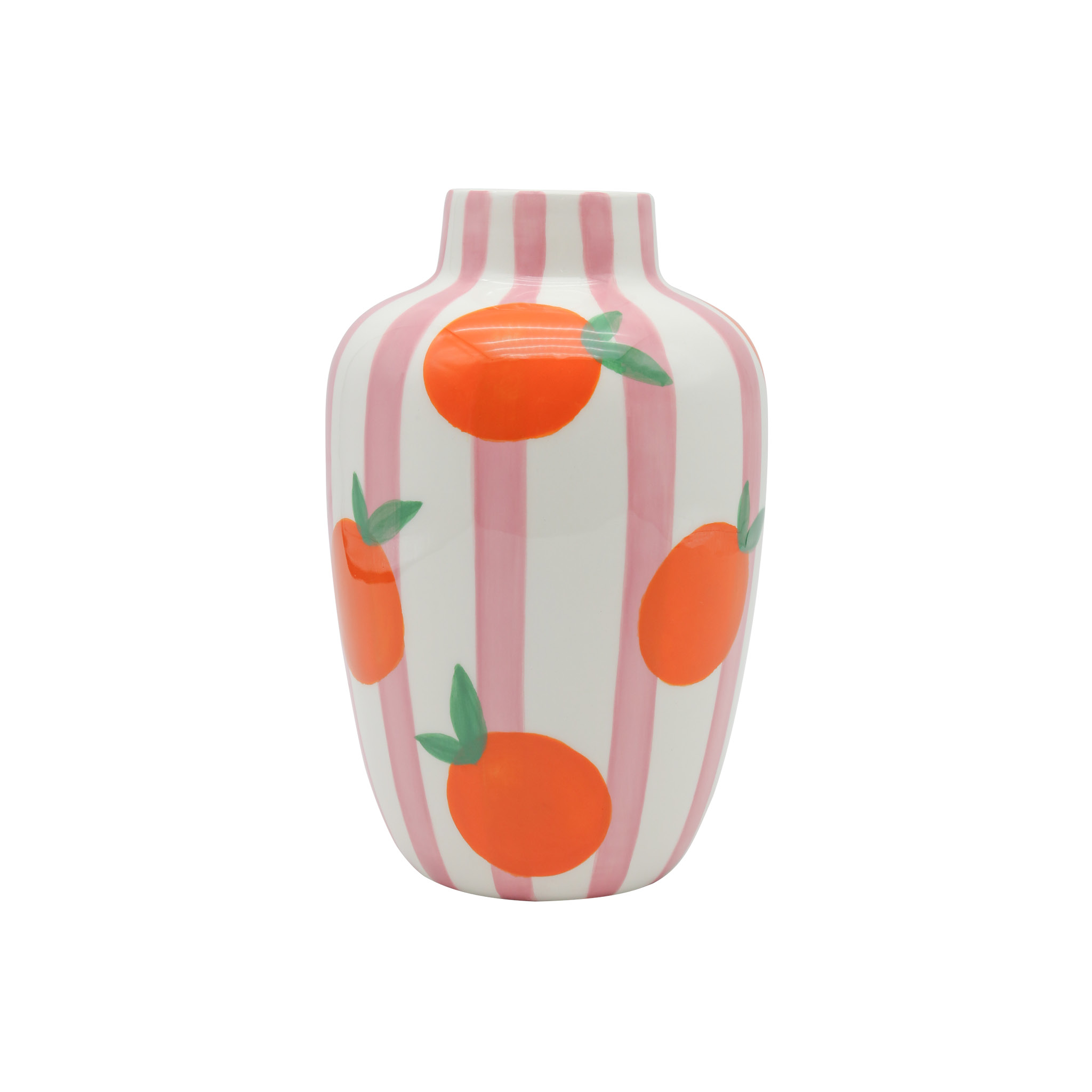 Vase Maribel - Nifty Naranjas Gift