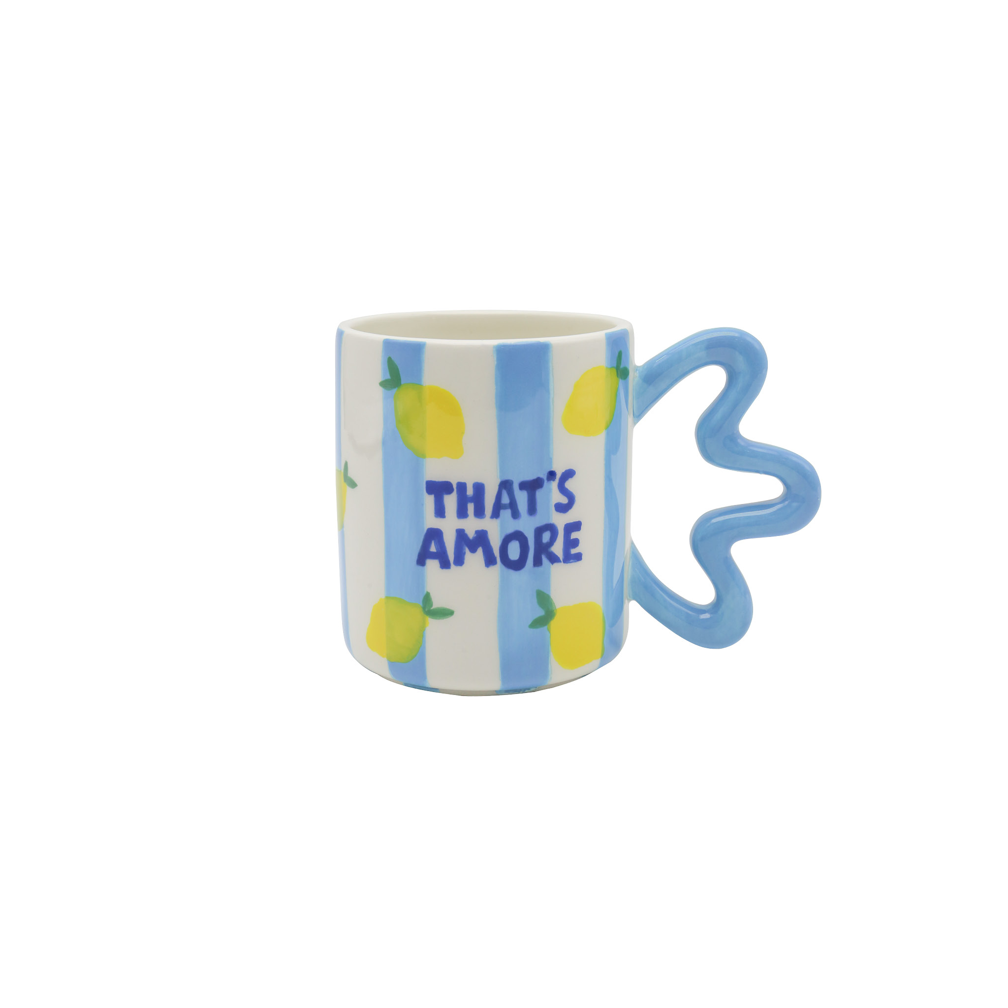 Mug Gael - Thats Amore Gift