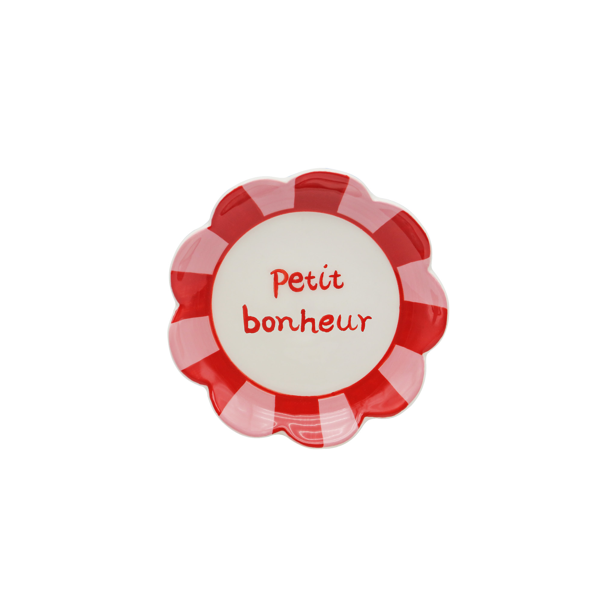 Trinket Dish Noella - Petit BonheurÂ  Gift