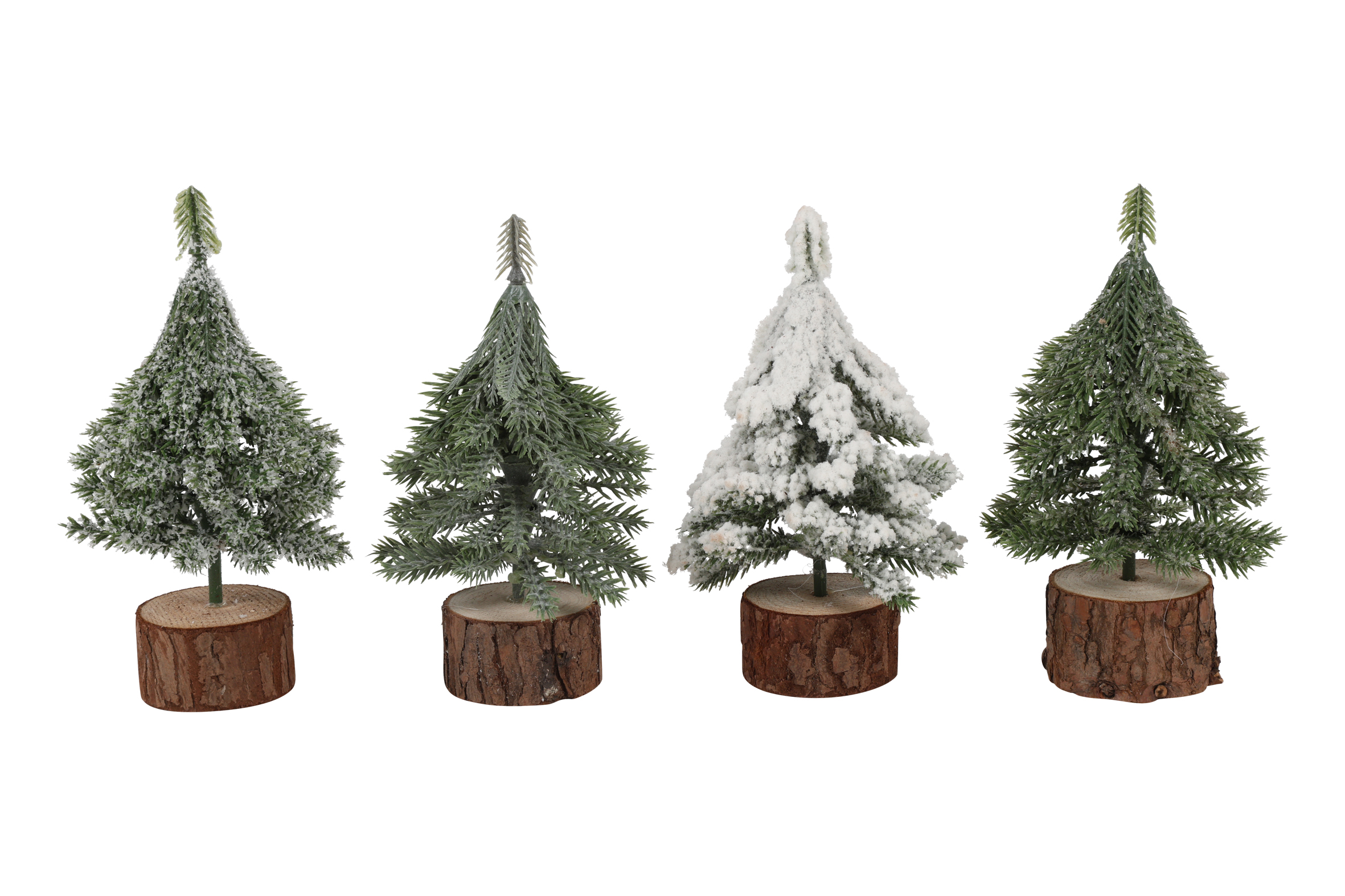 Art Plant Picea Mini M Green Gift