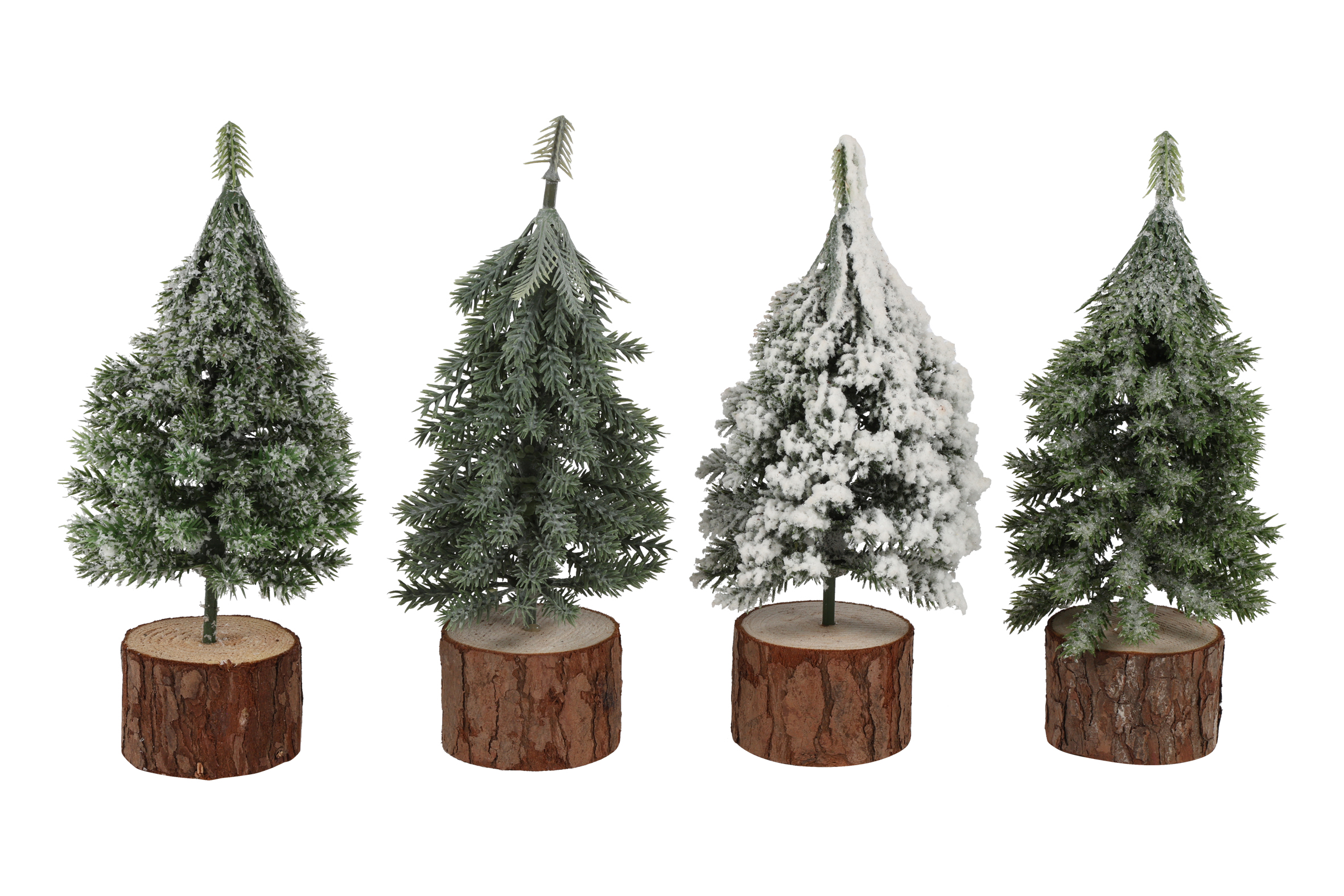 Art Plant Picea Mini L Green Gift